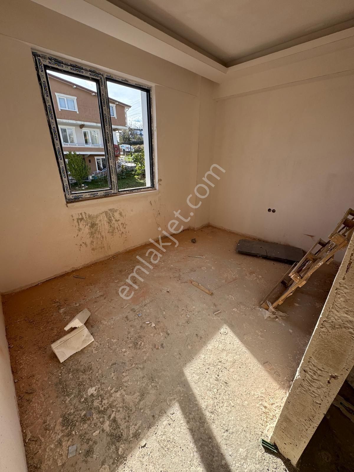 Evim-nur'dan Kavacık Mh. 3+1 Anahtar Teslim Fırsat Daire.. - Görsel 10