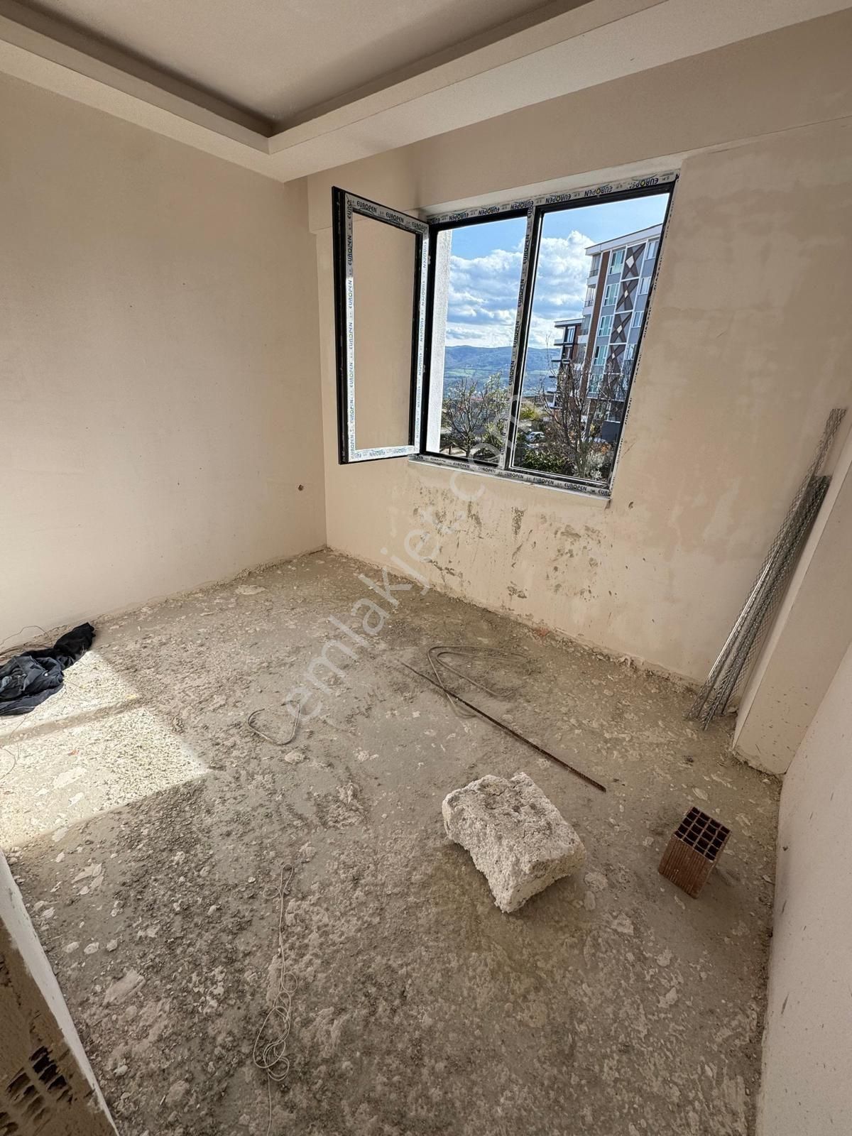 Evim-nur'dan Kavacık Mh. 3+1 Anahtar Teslim Fırsat Daire.. - Görsel 4