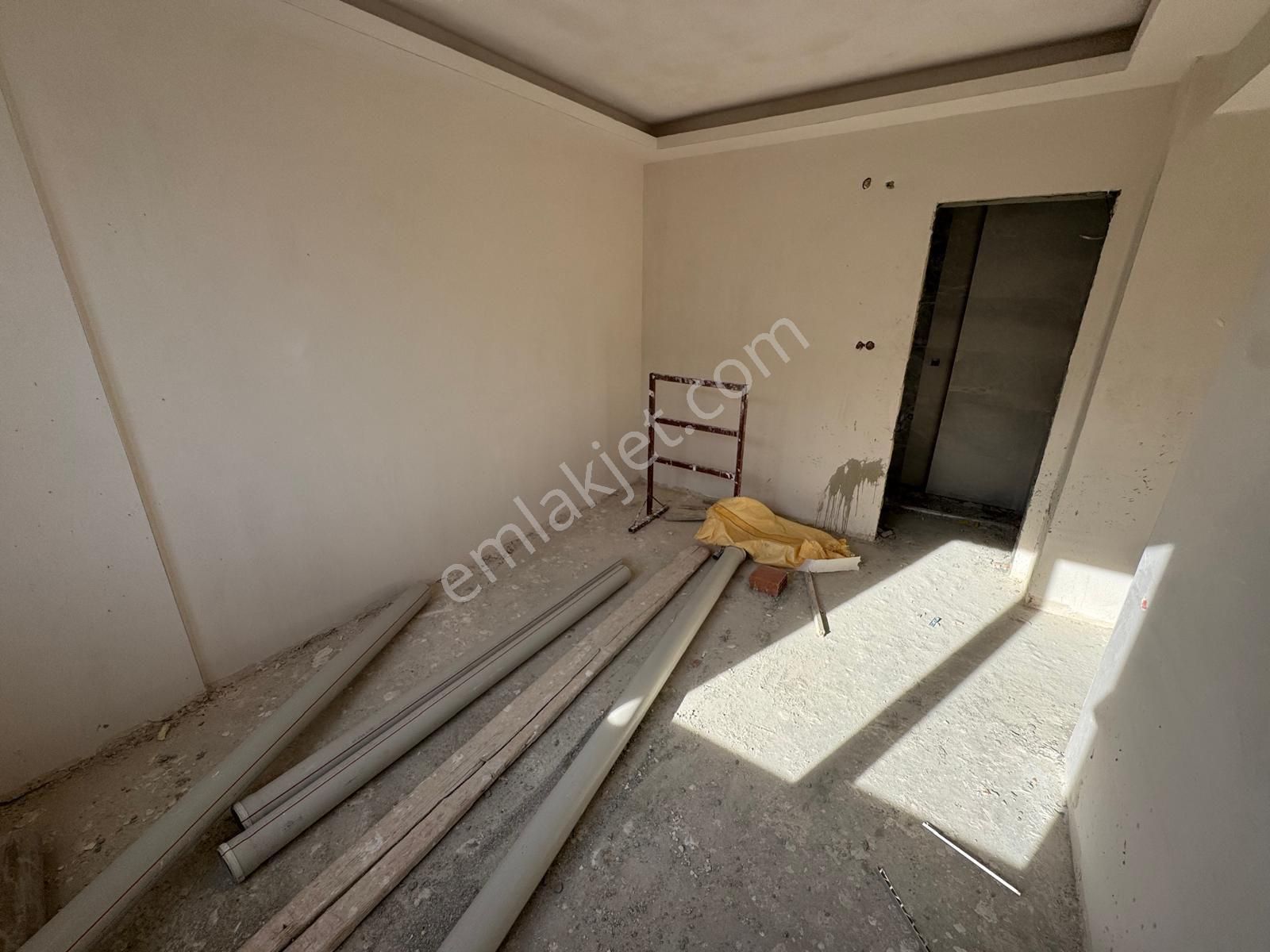 Evim-nur'dan Kavacık Mh. 3+1 Anahtar Teslim Fırsat Daire.. - Görsel 13