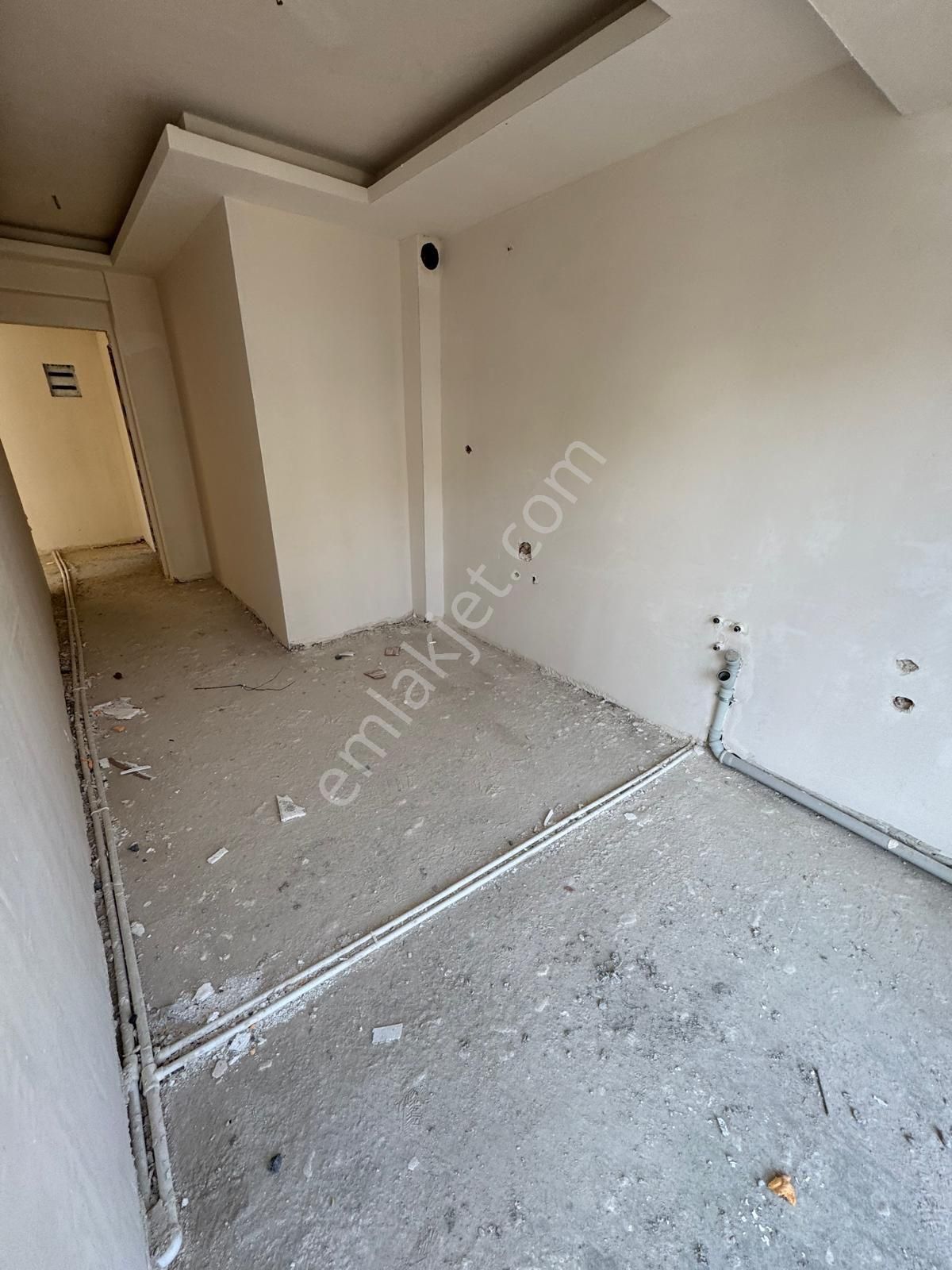 Evim-nur'dan Kavacık Mh. 3+1 Anahtar Teslim Fırsat Daire.. - Görsel 8