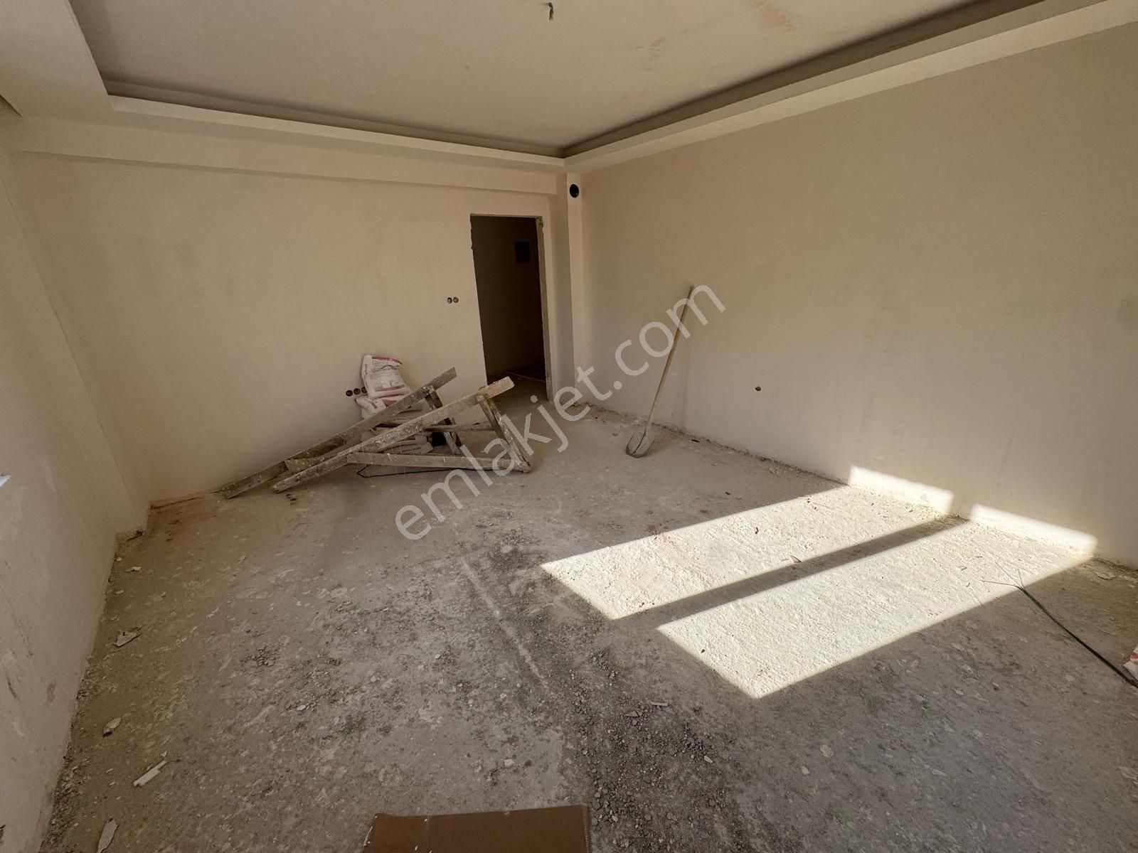 Evim-nur'dan Kavacık Mh. 3+1 Anahtar Teslim Fırsat Daire.. - Görsel 3