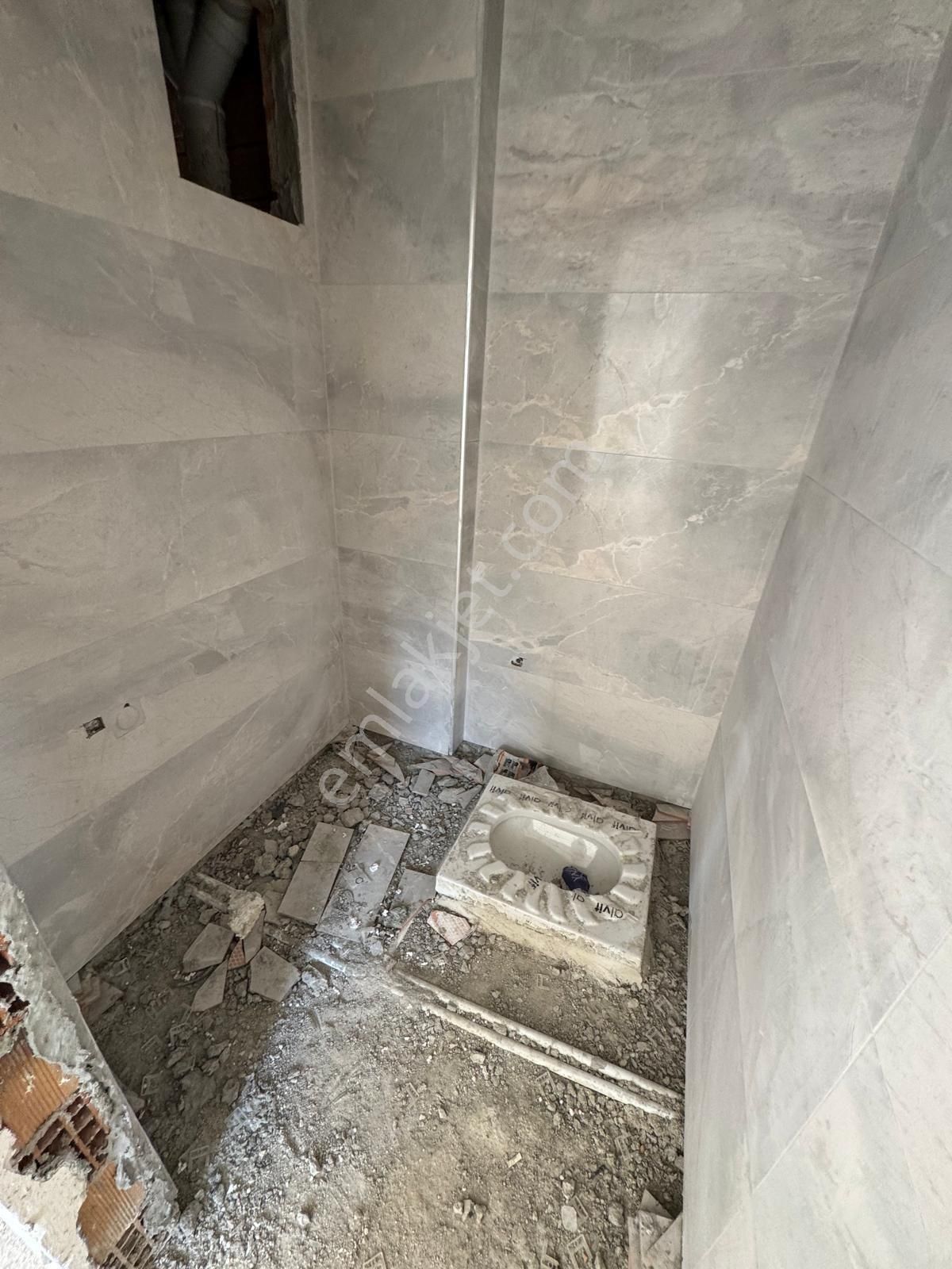 Evim-nur'dan Kavacık Mh. 3+1 Anahtar Teslim Fırsat Daire.. - Görsel 15