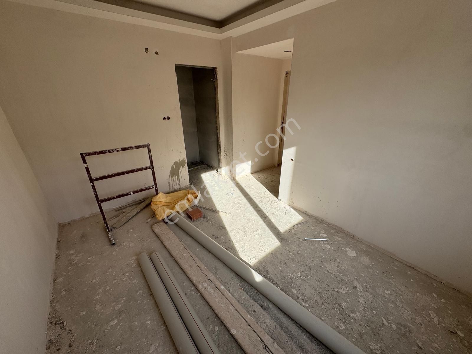 Evim-nur'dan Kavacık Mh. 3+1 Anahtar Teslim Fırsat Daire.. - Görsel 16