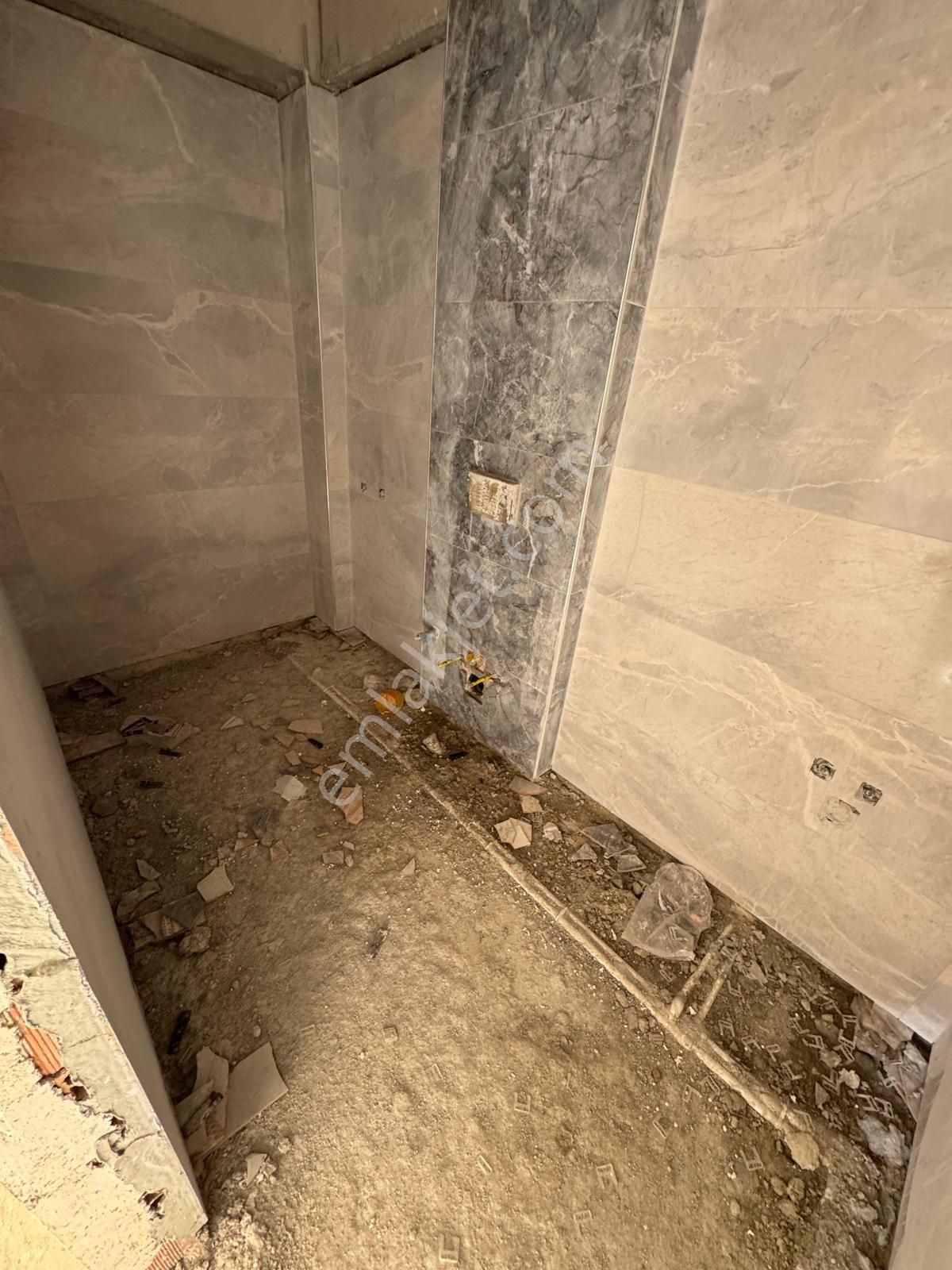 Evim-nur'dan Kavacık Mh. 3+1 Anahtar Teslim Fırsat Daire.. - Görsel 9