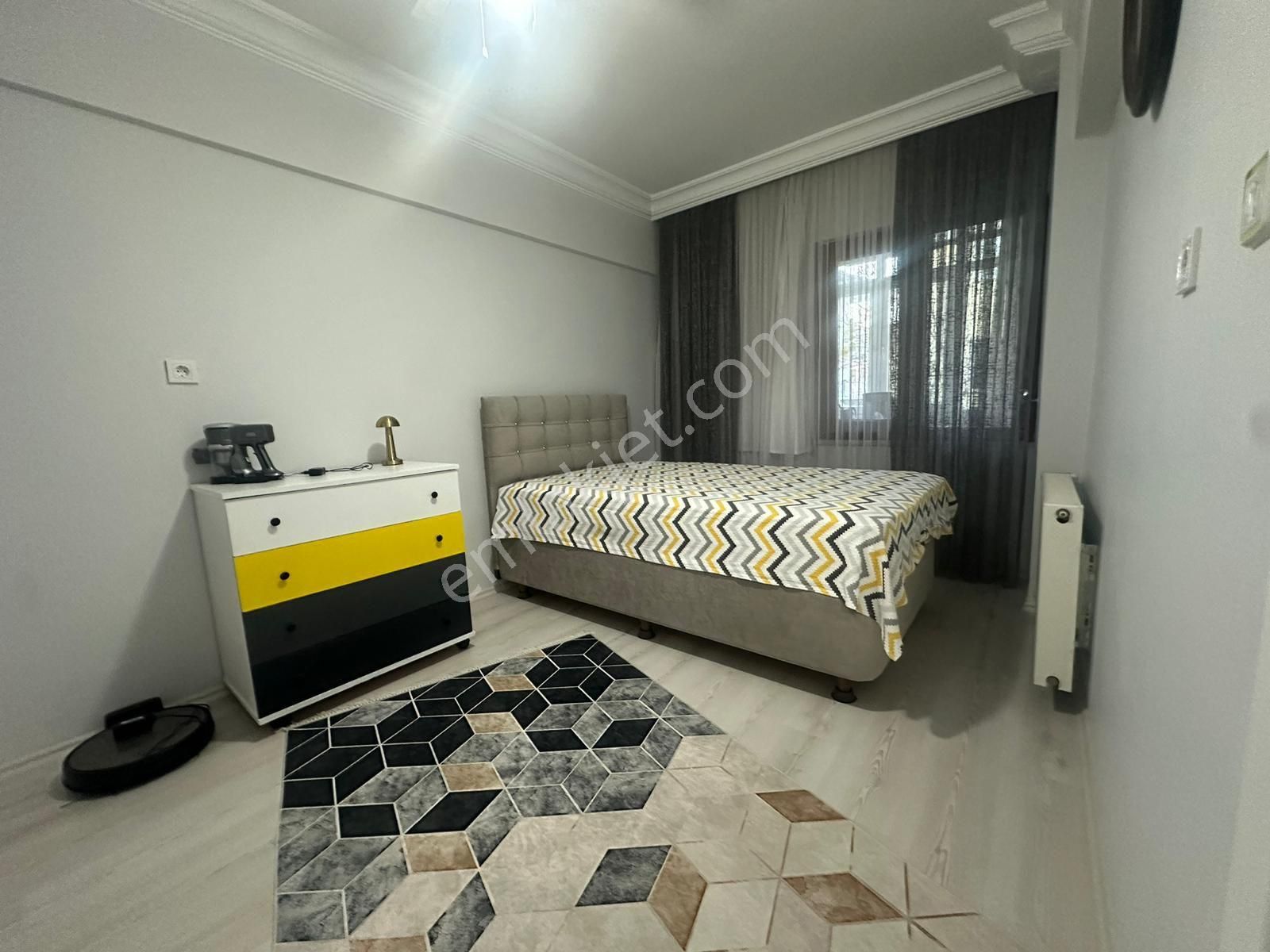 Fesleğen De Kaçırılmayacak Fırsat Daire Fırsatı - Görsel 9