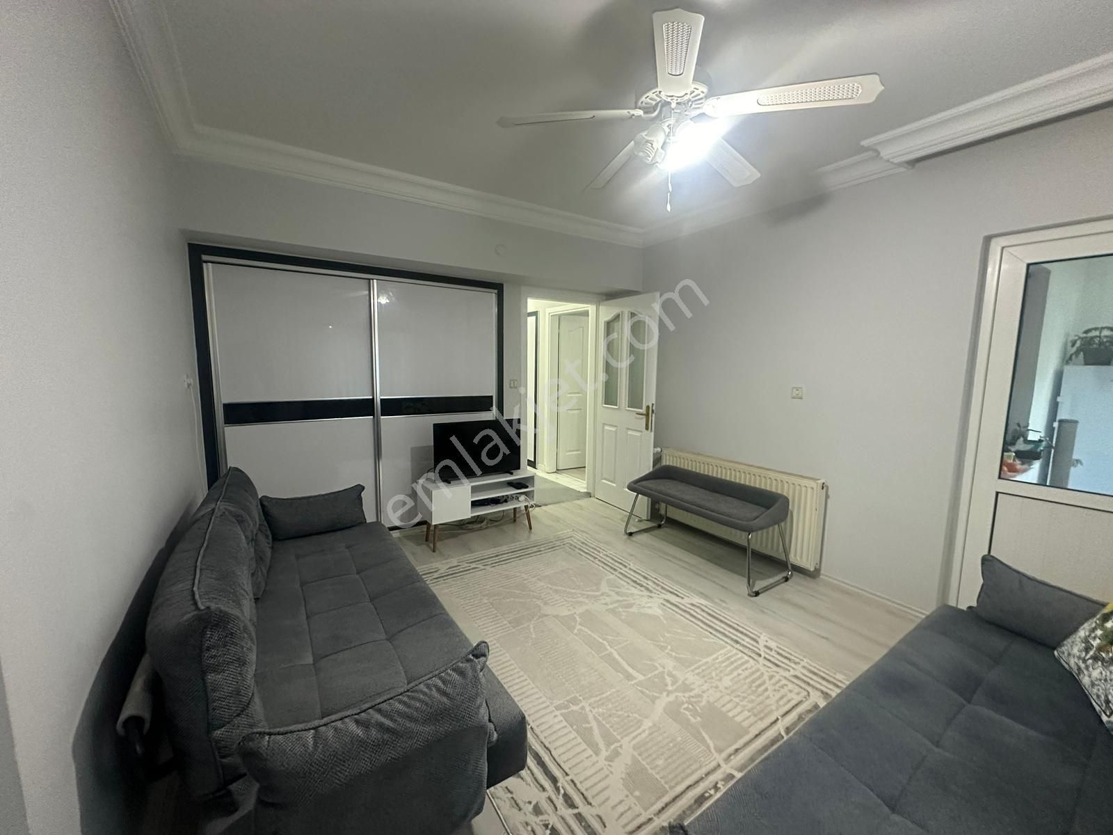 Fesleğen De Kaçırılmayacak Fırsat Daire Fırsatı - Görsel 7