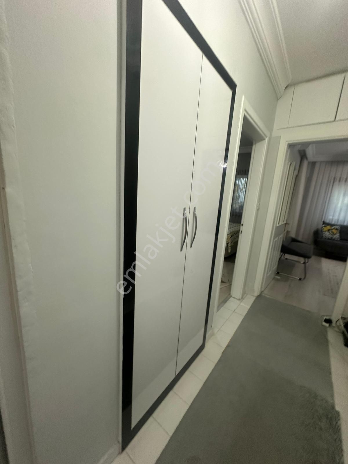 Fesleğen De Kaçırılmayacak Fırsat Daire Fırsatı - Görsel 16