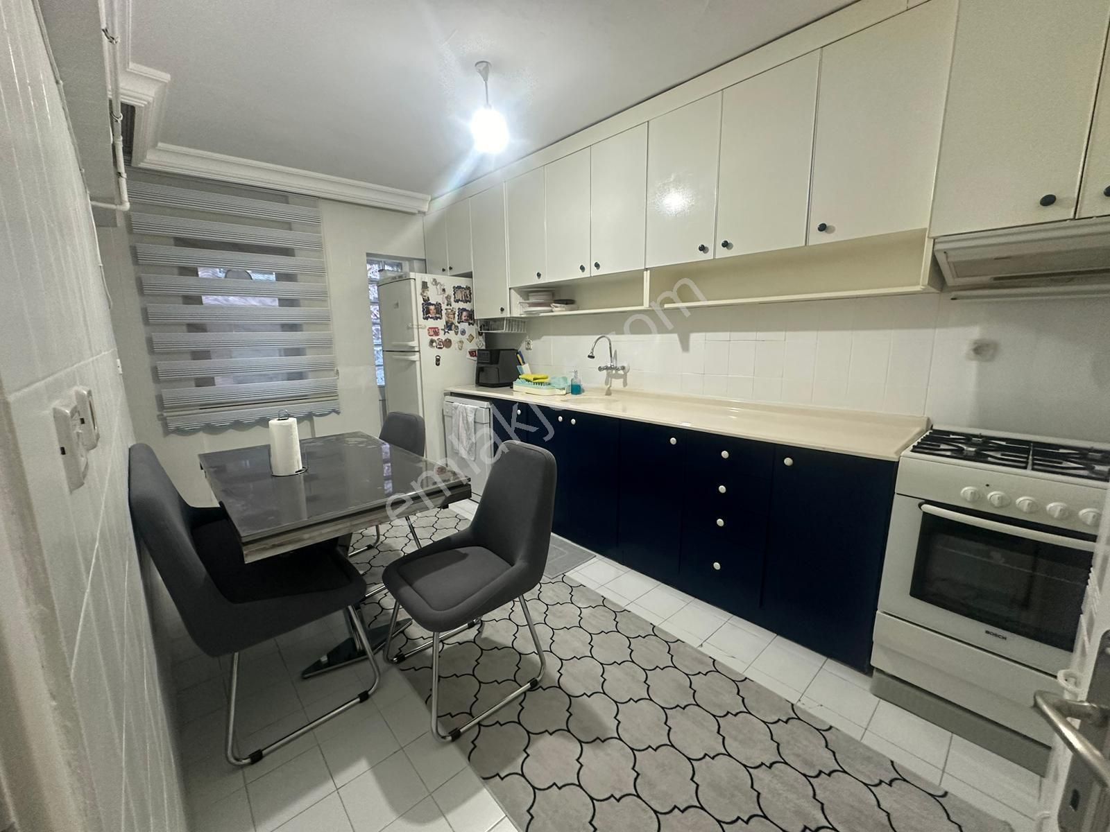 Fesleğen De Kaçırılmayacak Fırsat Daire Fırsatı