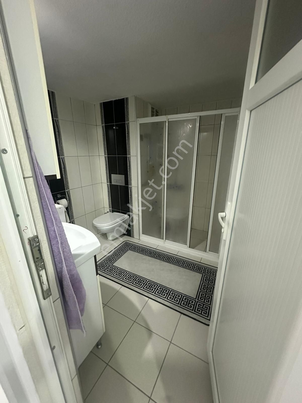 Fesleğen De Kaçırılmayacak Fırsat Daire Fırsatı - Görsel 10