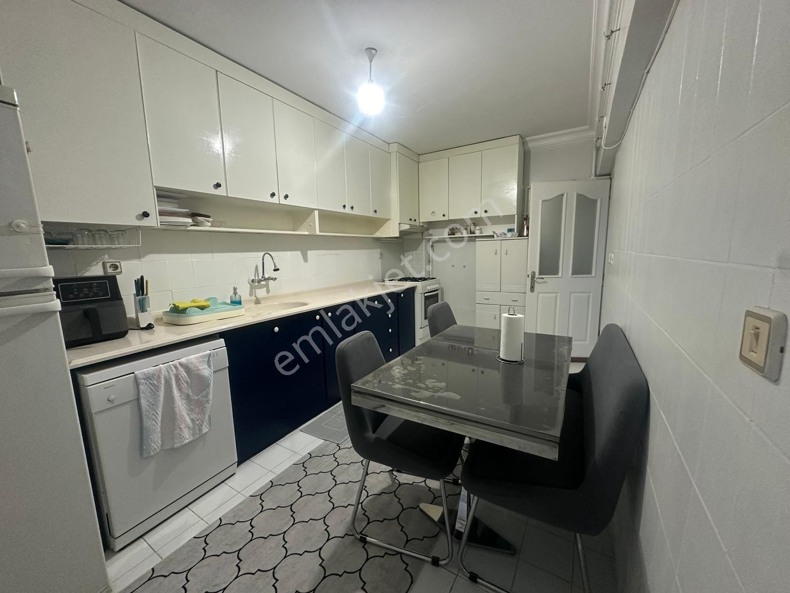 Fesleğen De Kaçırılmayacak Fırsat Daire Fırsatı - Görsel 2