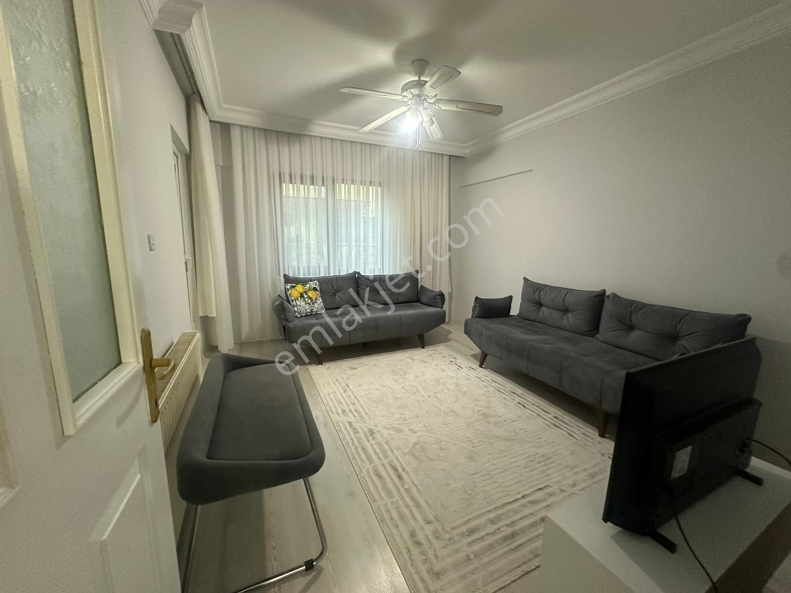 Fesleğen De Kaçırılmayacak Fırsat Daire Fırsatı - Görsel 6