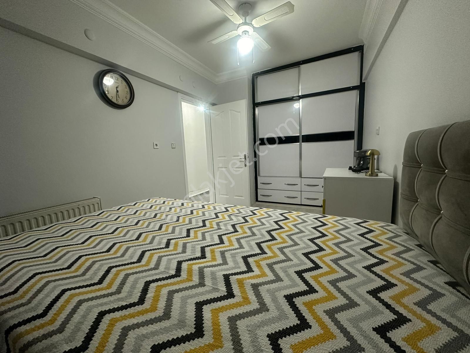 Fesleğen De Kaçırılmayacak Fırsat Daire Fırsatı - Görsel 12