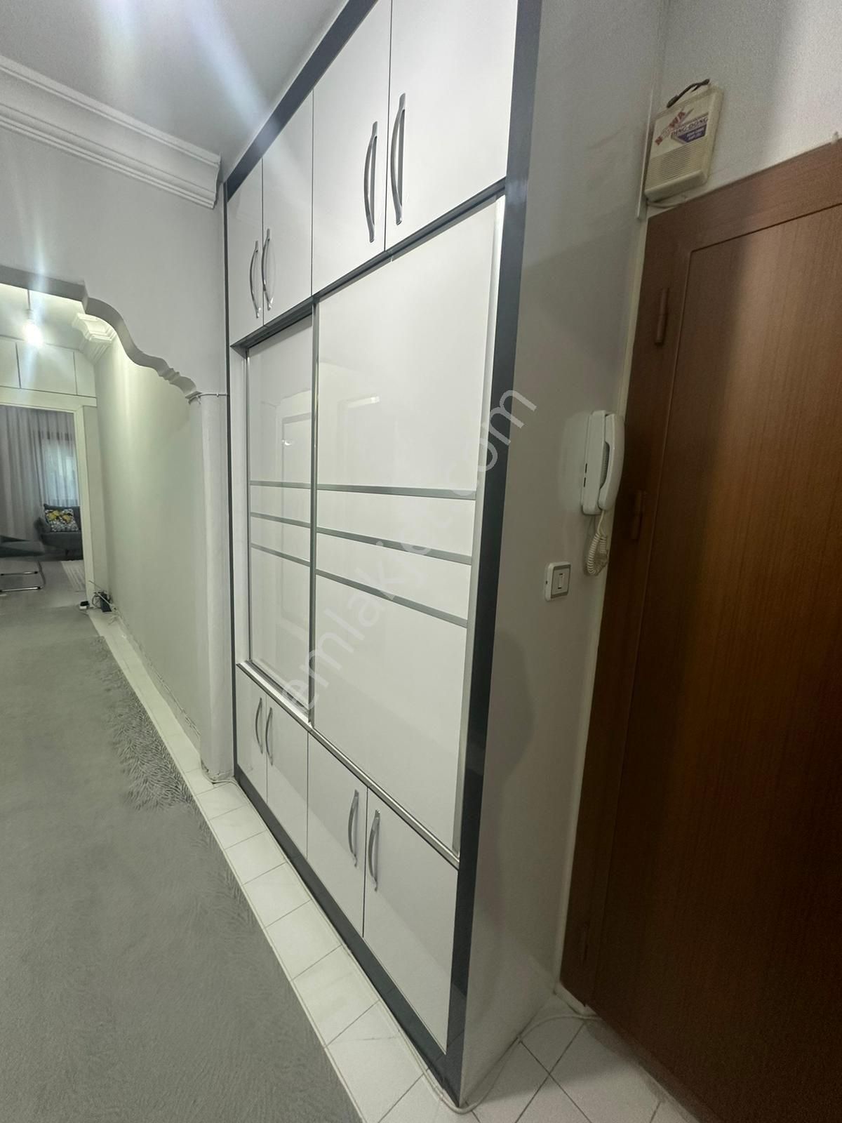 Fesleğen De Kaçırılmayacak Fırsat Daire Fırsatı - Görsel 15