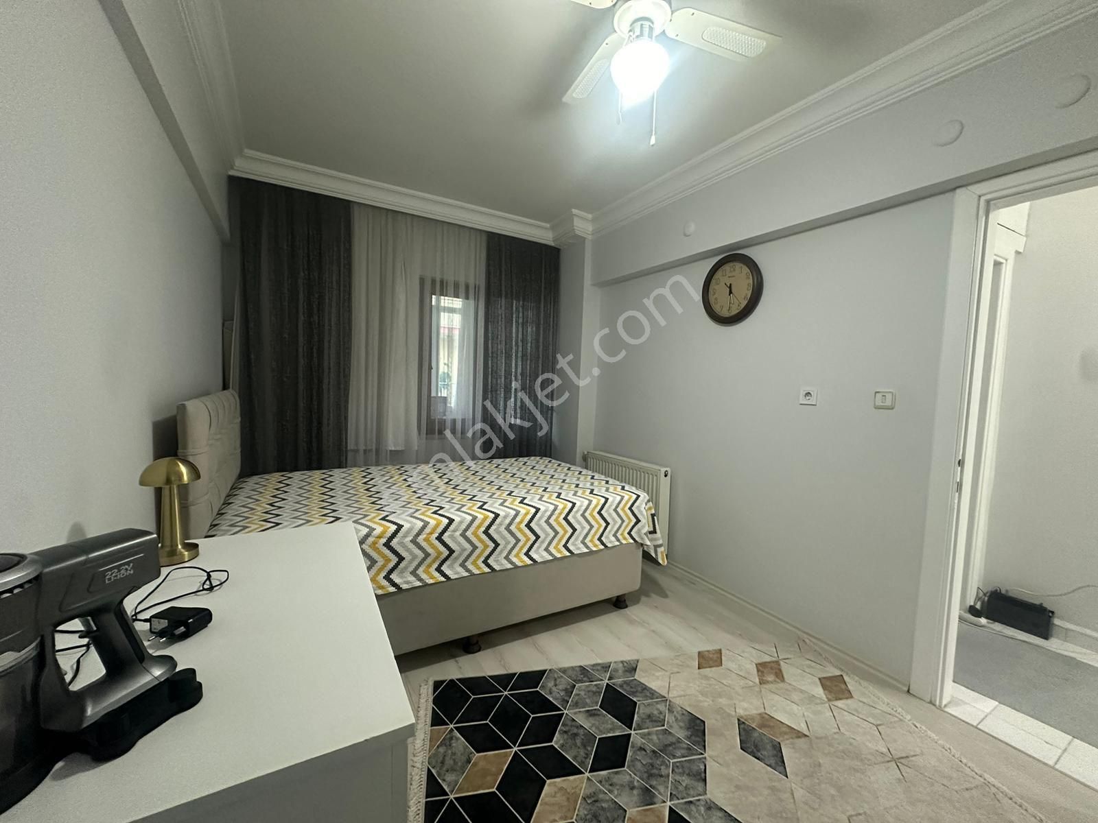 Fesleğen De Kaçırılmayacak Fırsat Daire Fırsatı - Görsel 13