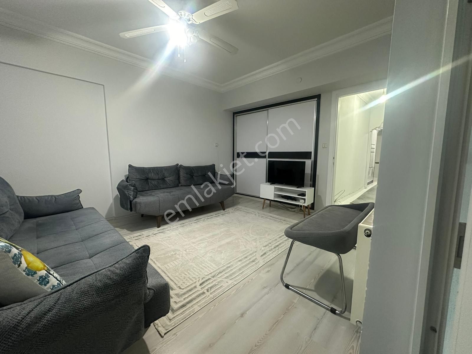 Fesleğen De Kaçırılmayacak Fırsat Daire Fırsatı - Görsel 8