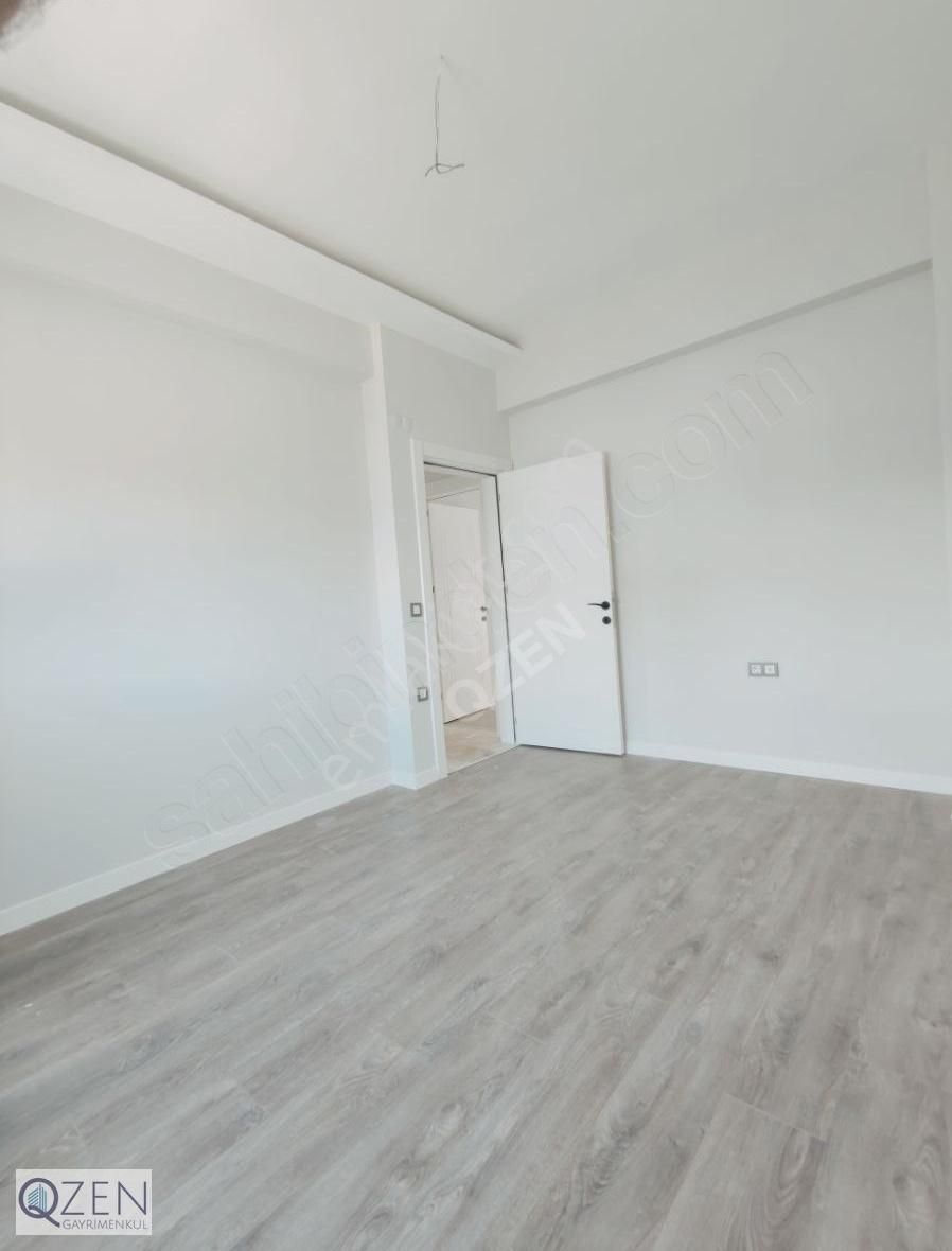 Q'zen Den Bağımsz Bahçeli Kapalı Mutfak 220 M2 4+1 Villa - Görsel 26