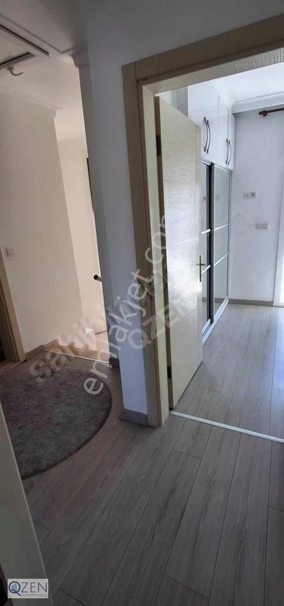 Qzen Gayrimenkulden Alaçatı Da Müstakil Köşe Villa - Görsel 28