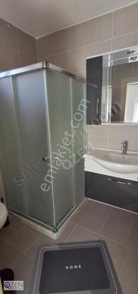 Qzen Gayrimenkulden Alaçatı Da Müstakil Köşe Villa - Görsel 35