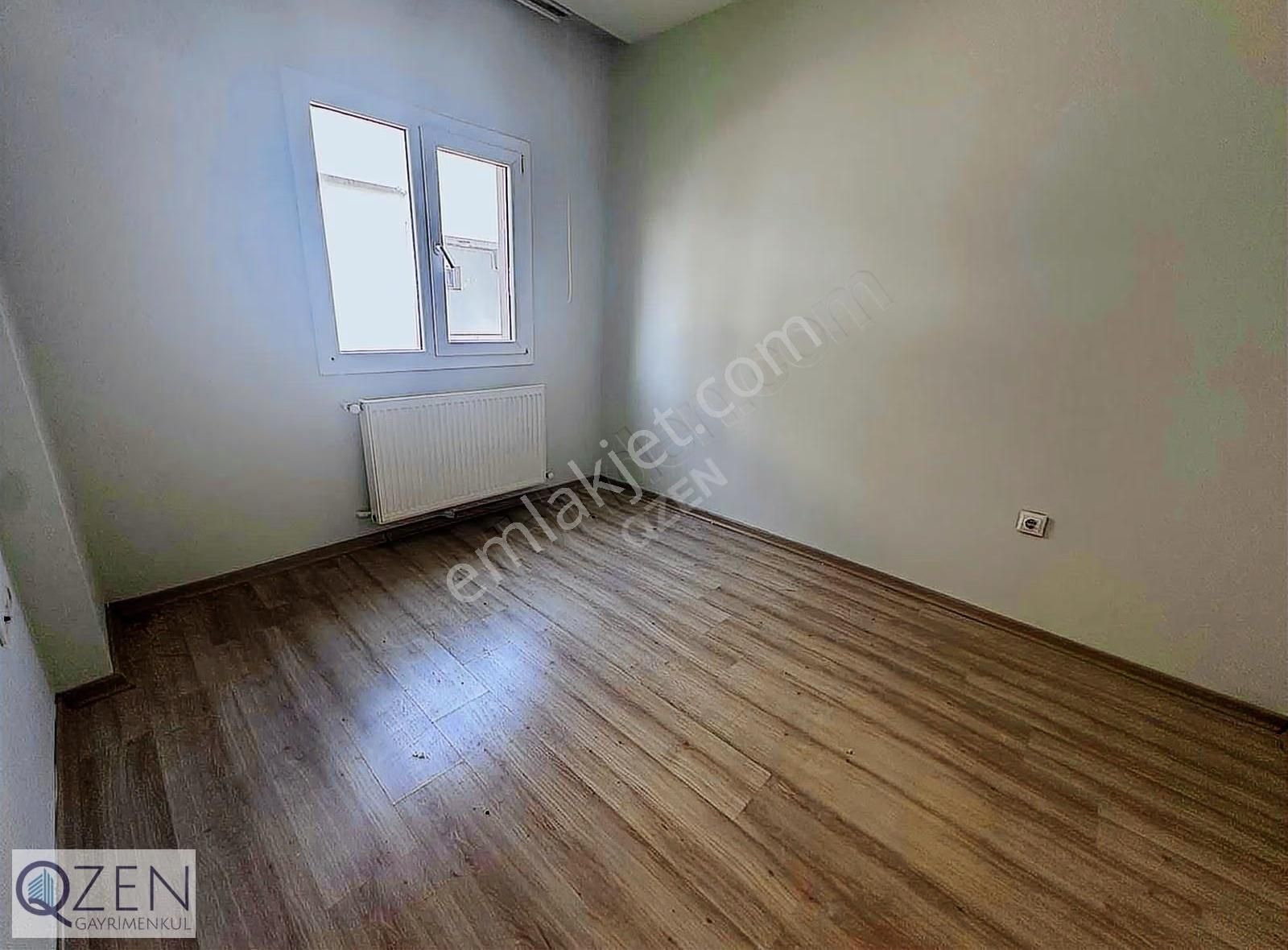 Qzen Gayrimenkulden Gazipaşa Mahallesinde 4+1 Villa - Görsel 27