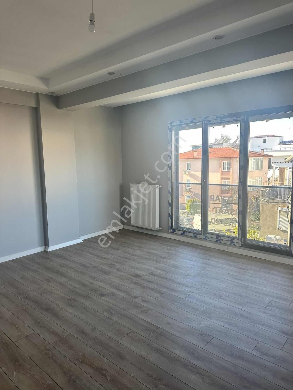 Mirya Gayrimenkul Den Satılık Dubleks - Görsel 8