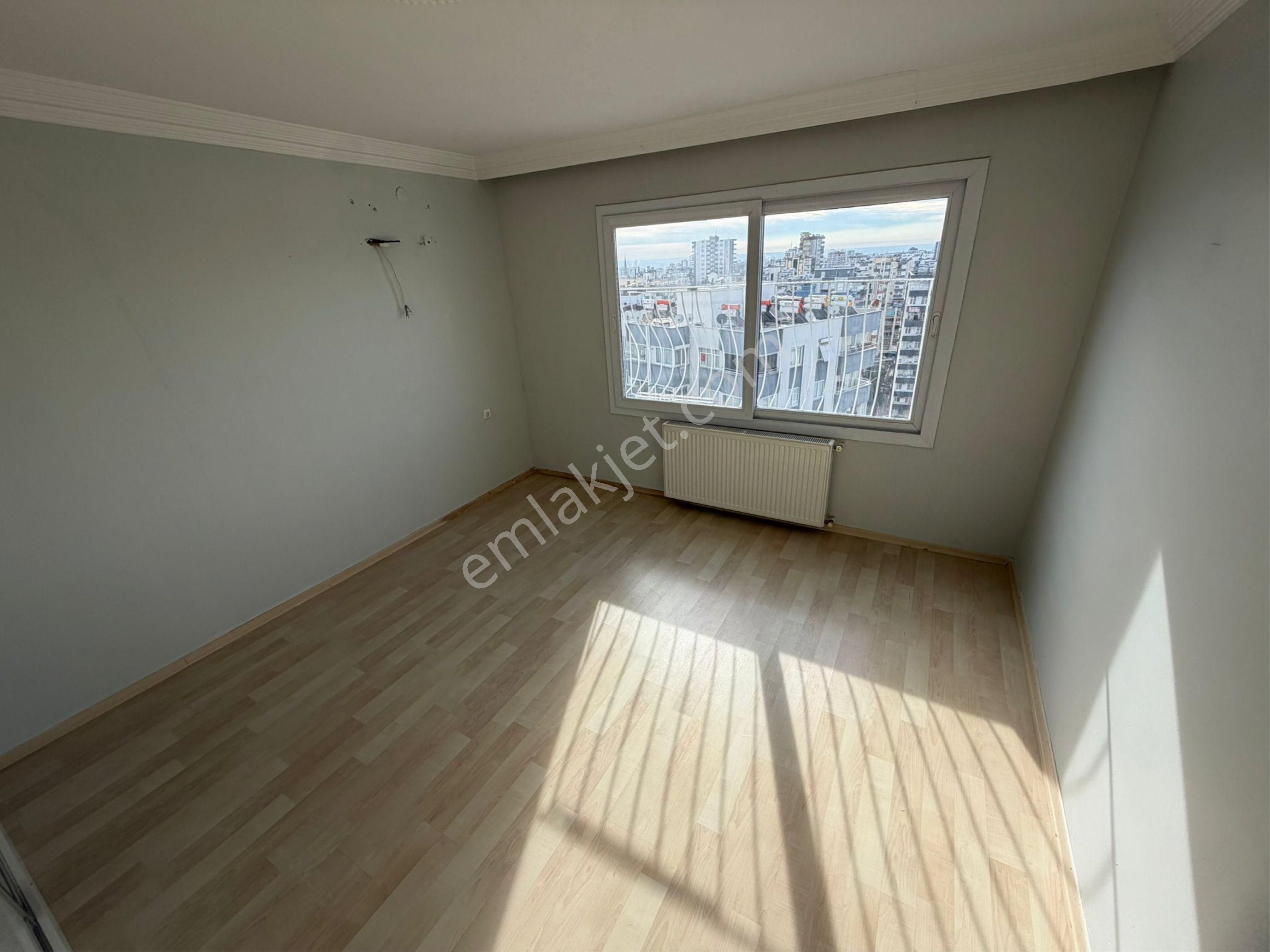 Demirelde 3+1 Panoramik Göl Manzaralı Masrafsız Kaçmazz Daire - Görsel 11