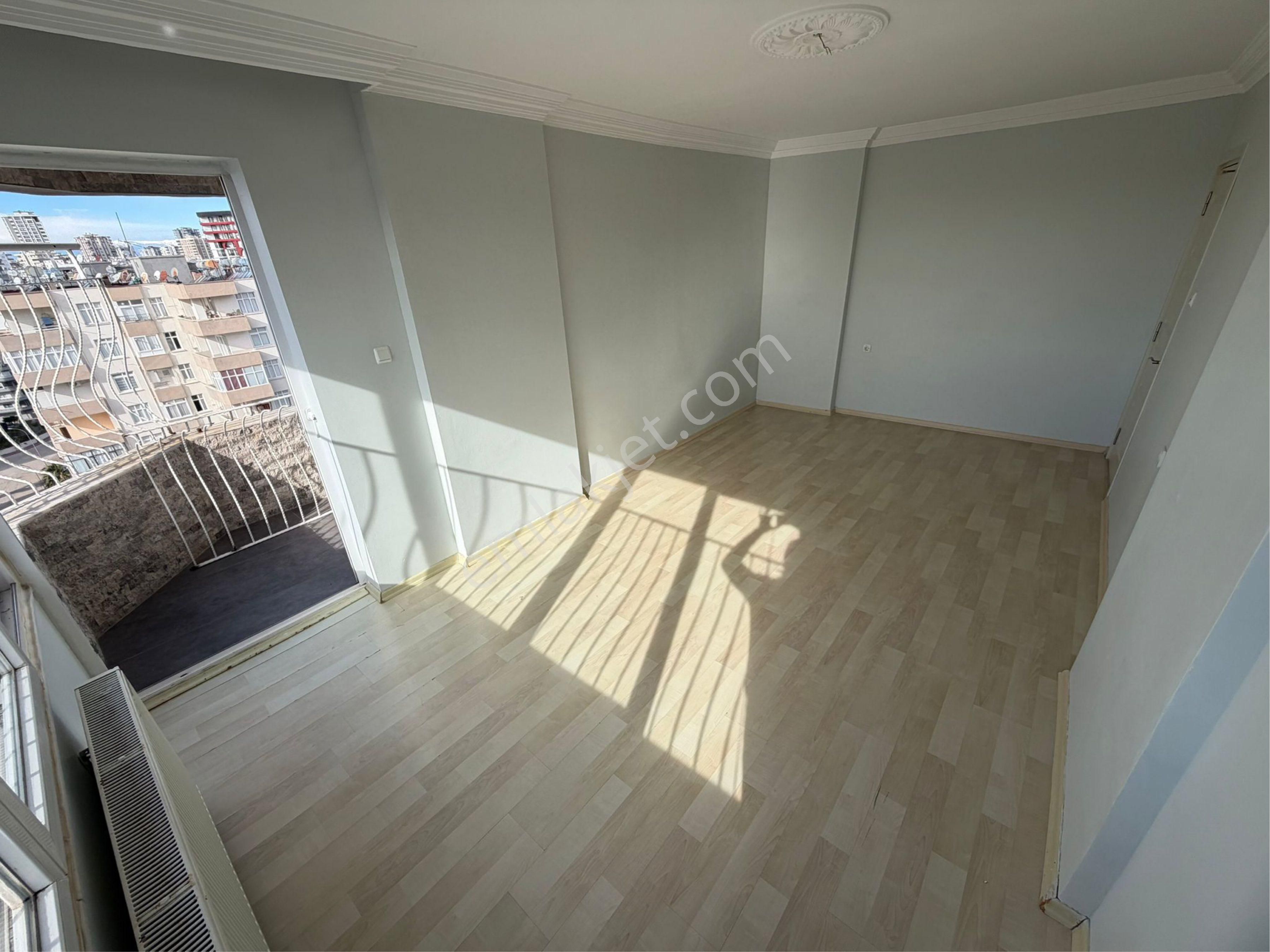 Demirelde 3+1 Panoramik Göl Manzaralı Masrafsız Kaçmazz Daire - Görsel 14