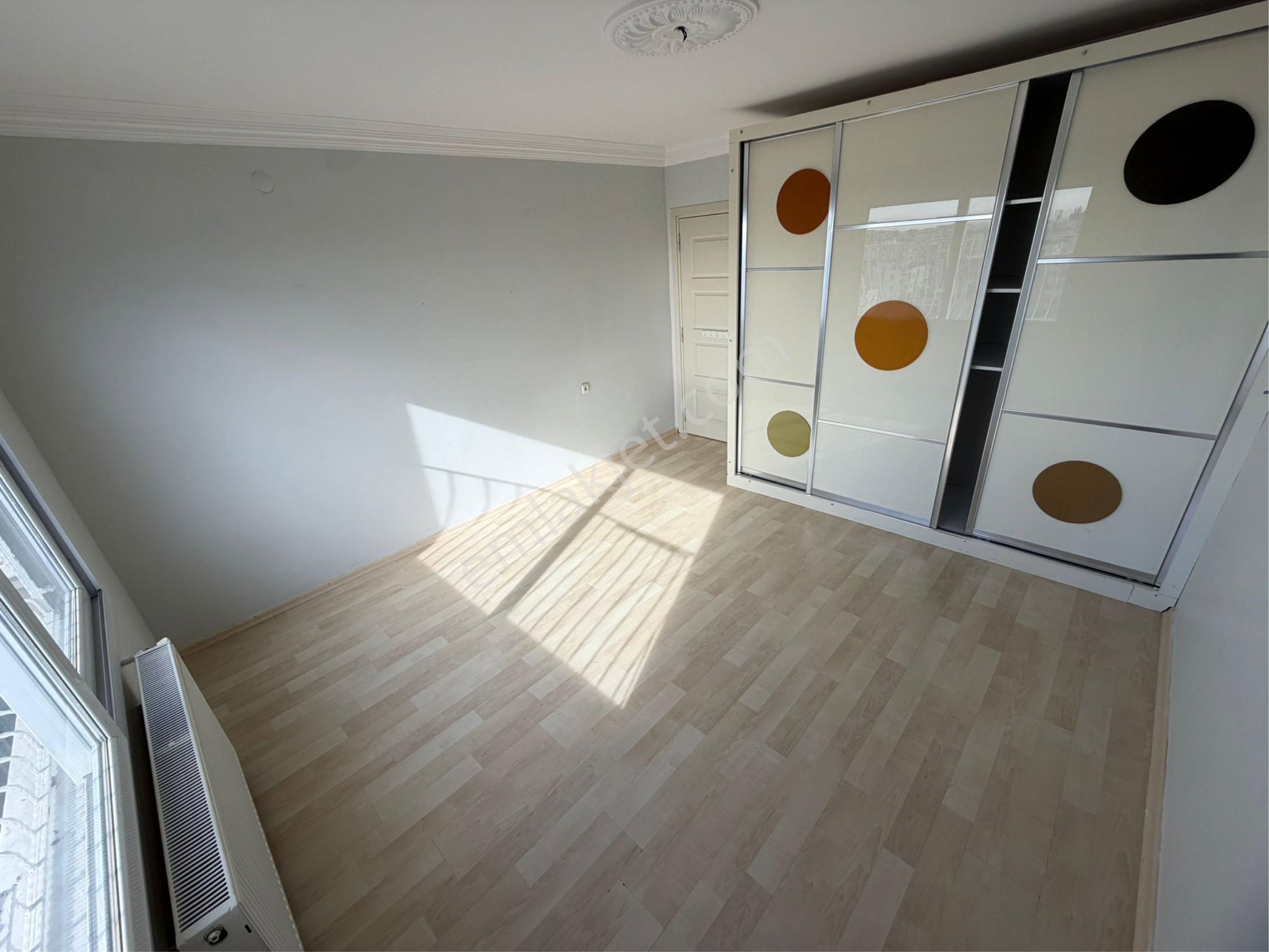 Demirelde 3+1 Panoramik Göl Manzaralı Masrafsız Kaçmazz Daire - Görsel 9