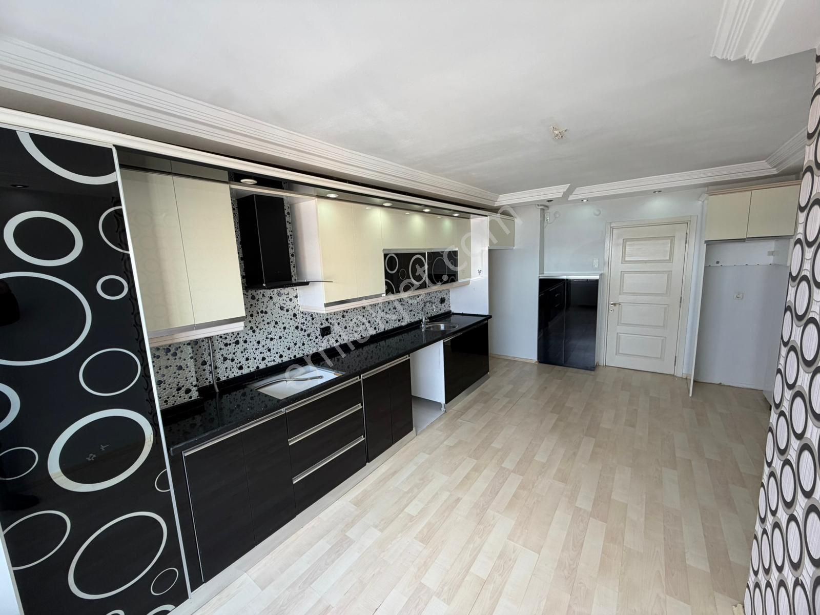 Demirelde 3+1 Panoramik Göl Manzaralı Masrafsız Kaçmazz Daire - Görsel 2