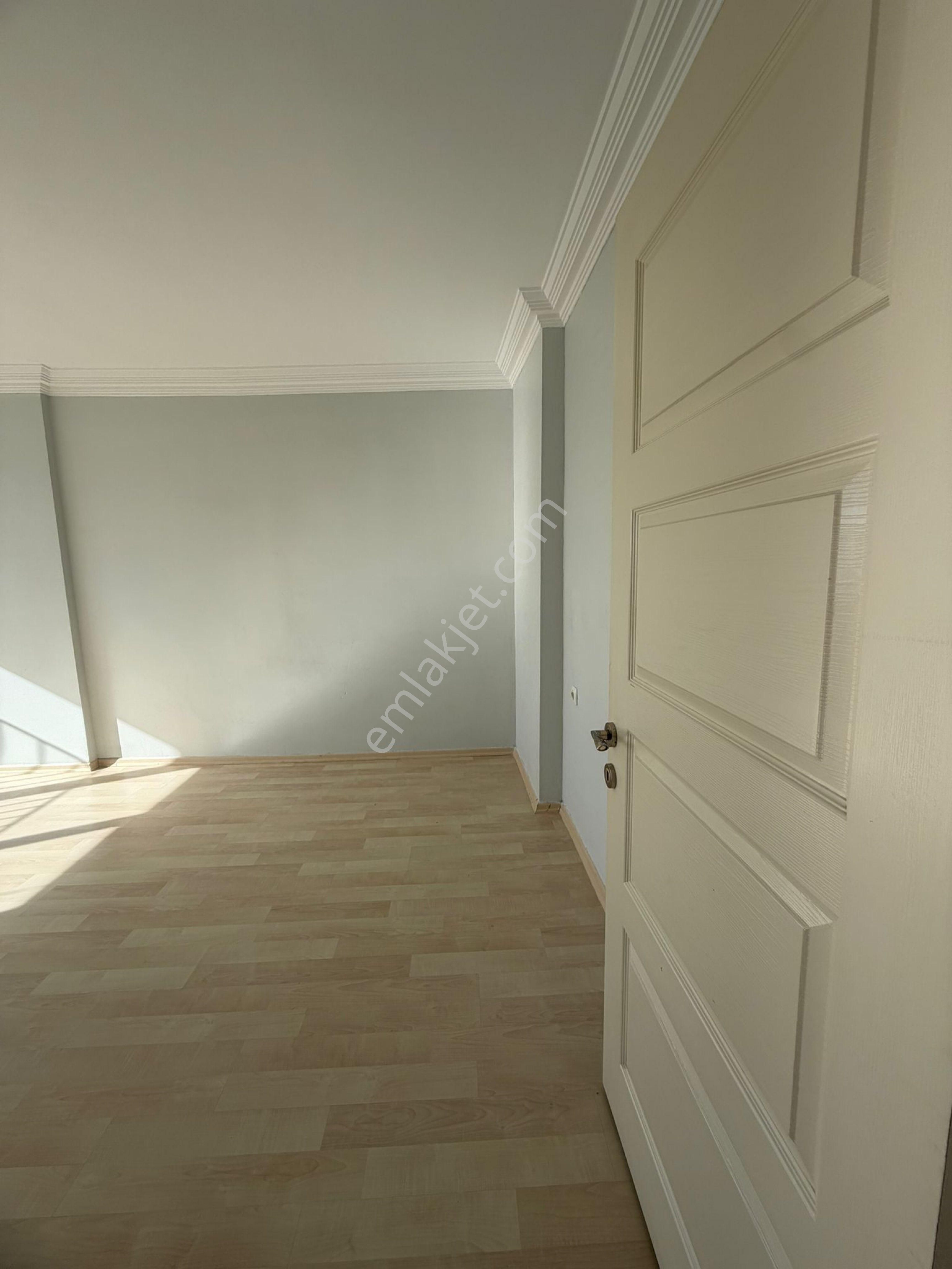 Demirelde 3+1 Panoramik Göl Manzaralı Masrafsız Kaçmazz Daire - Görsel 19