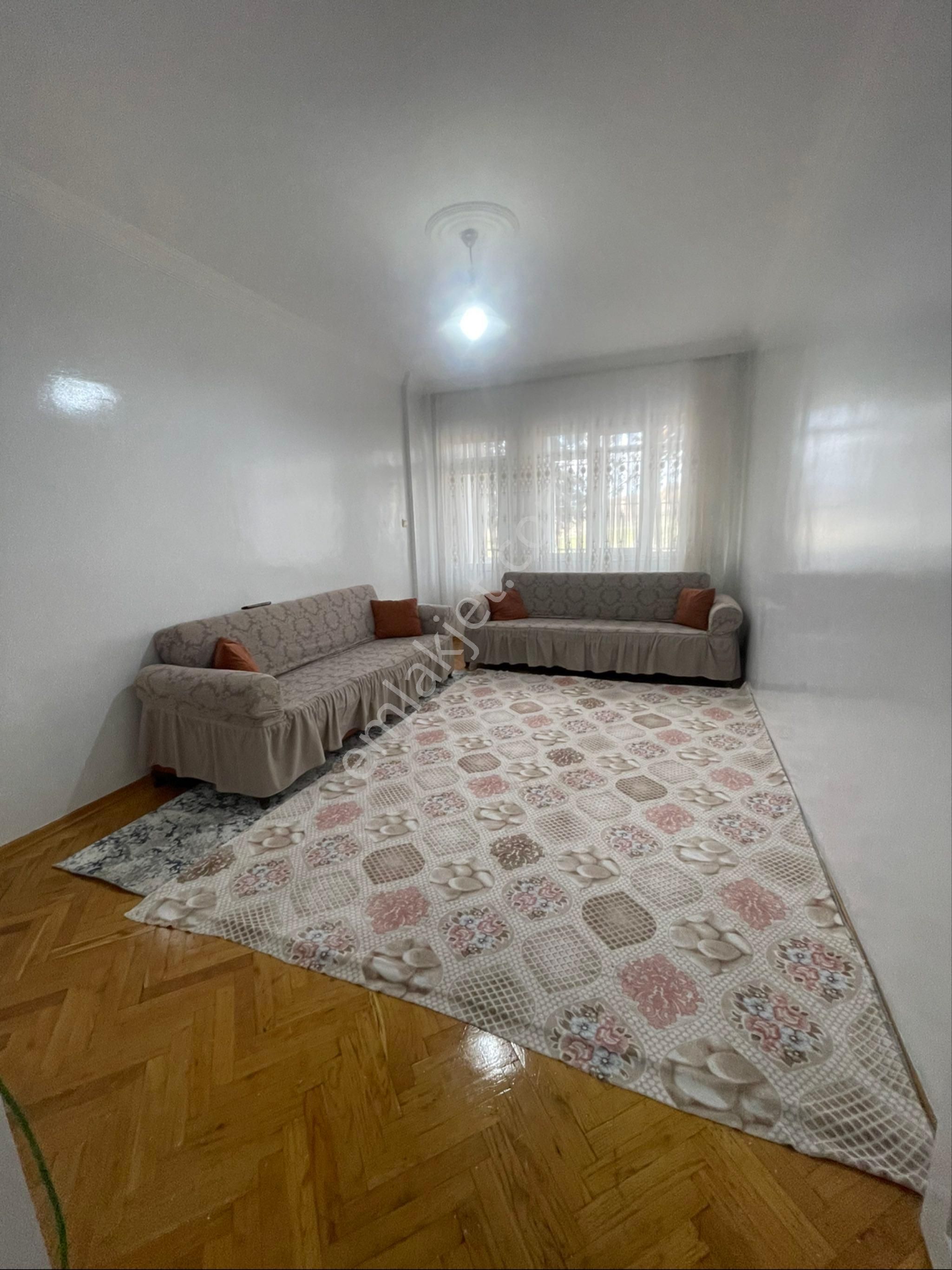 Yaren Sitesi Uygun 3+1 - Görsel 31