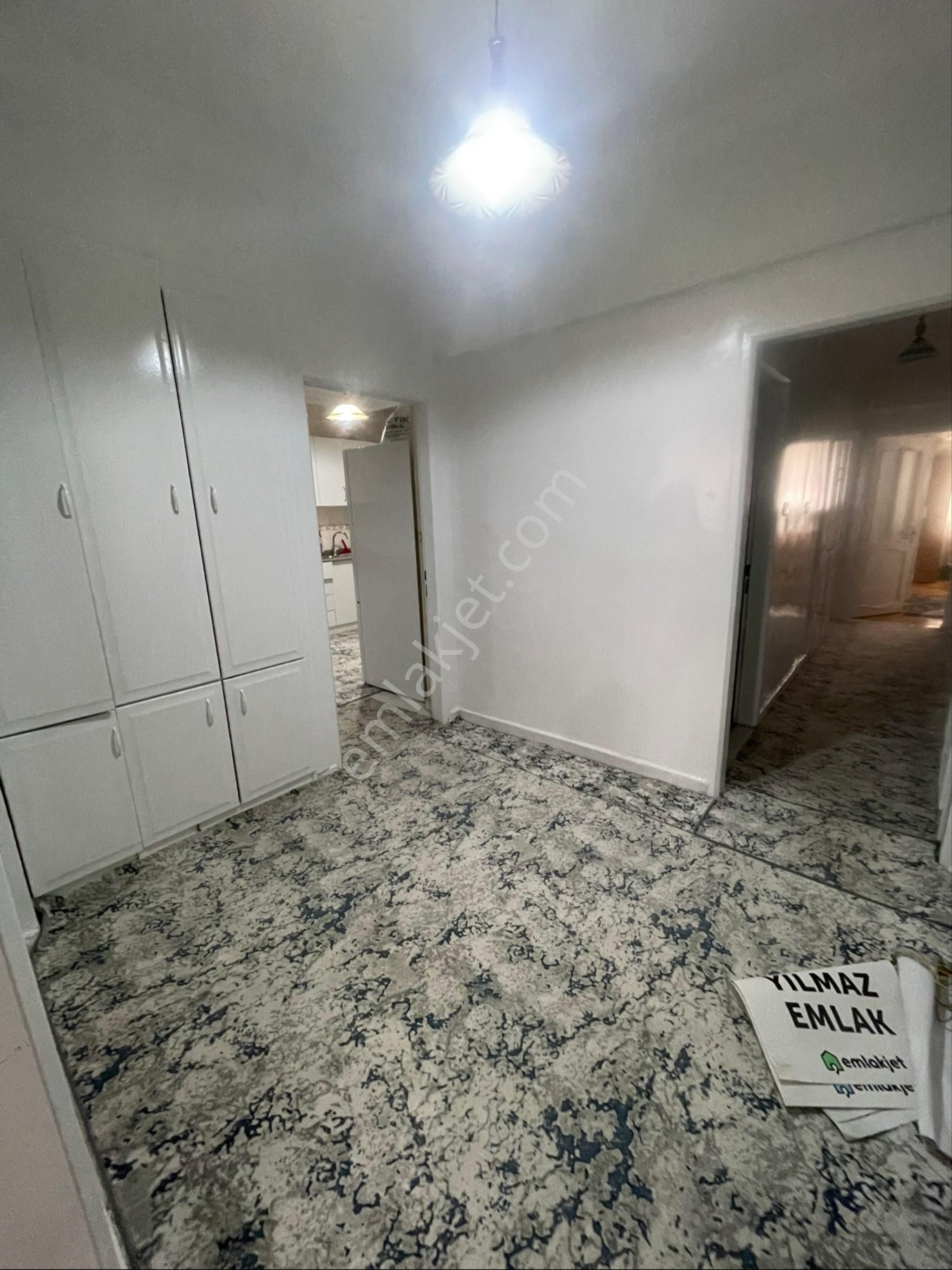 Yaren Sitesi Uygun 3+1 - Görsel 25