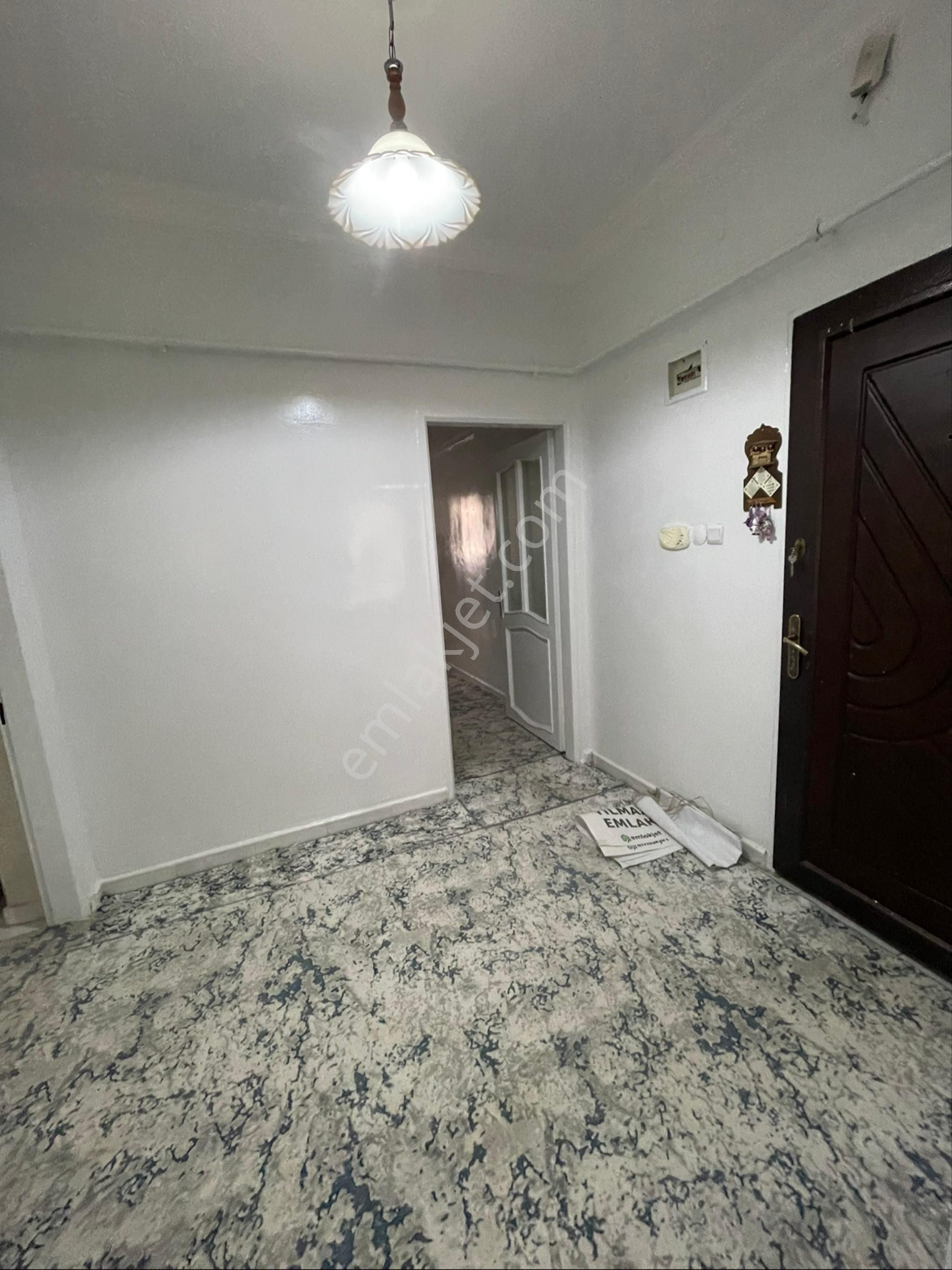 Yaren Sitesi Uygun 3+1 - Görsel 18