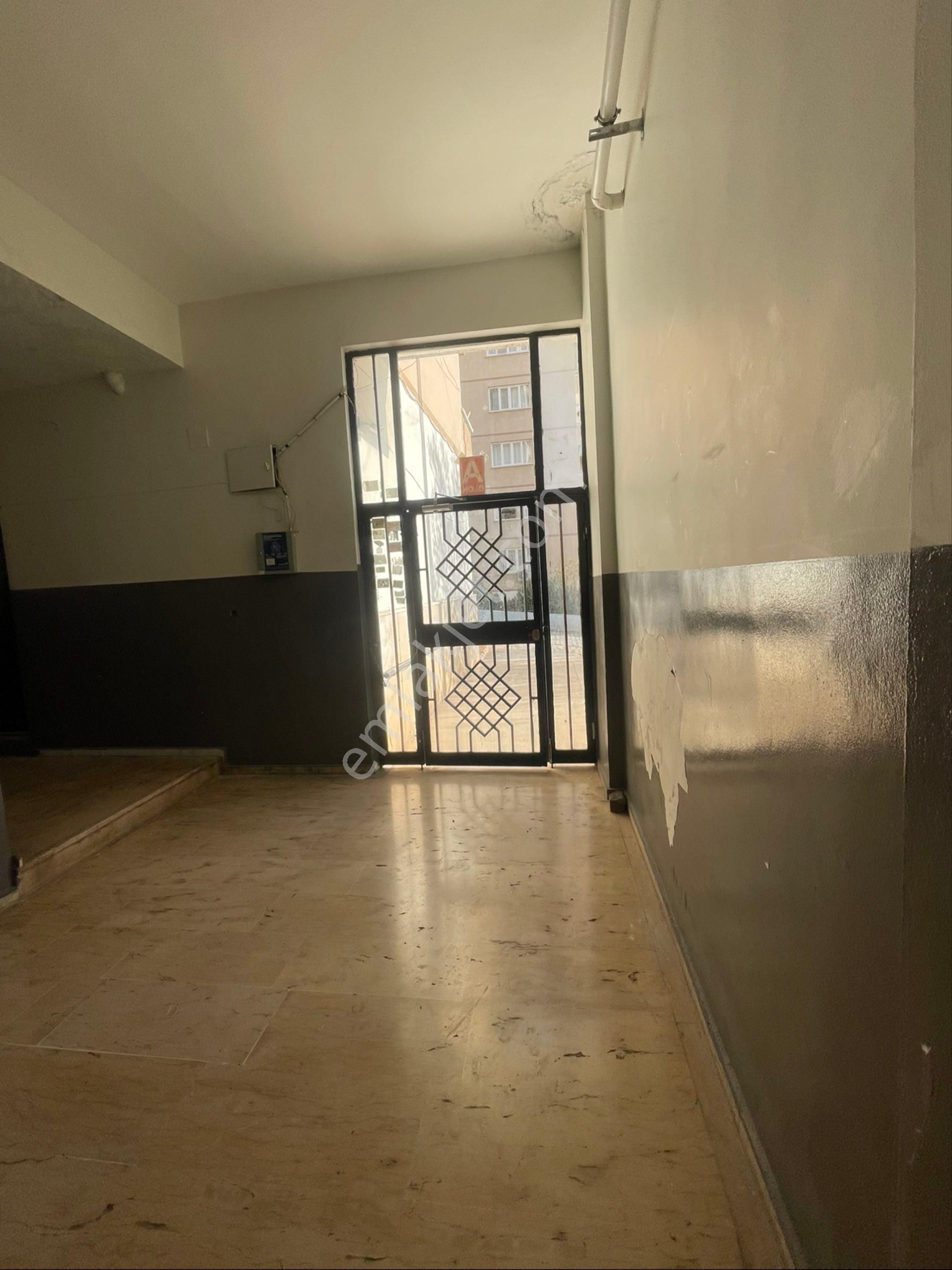 Yaren Sitesi Uygun 3+1 - Görsel 3