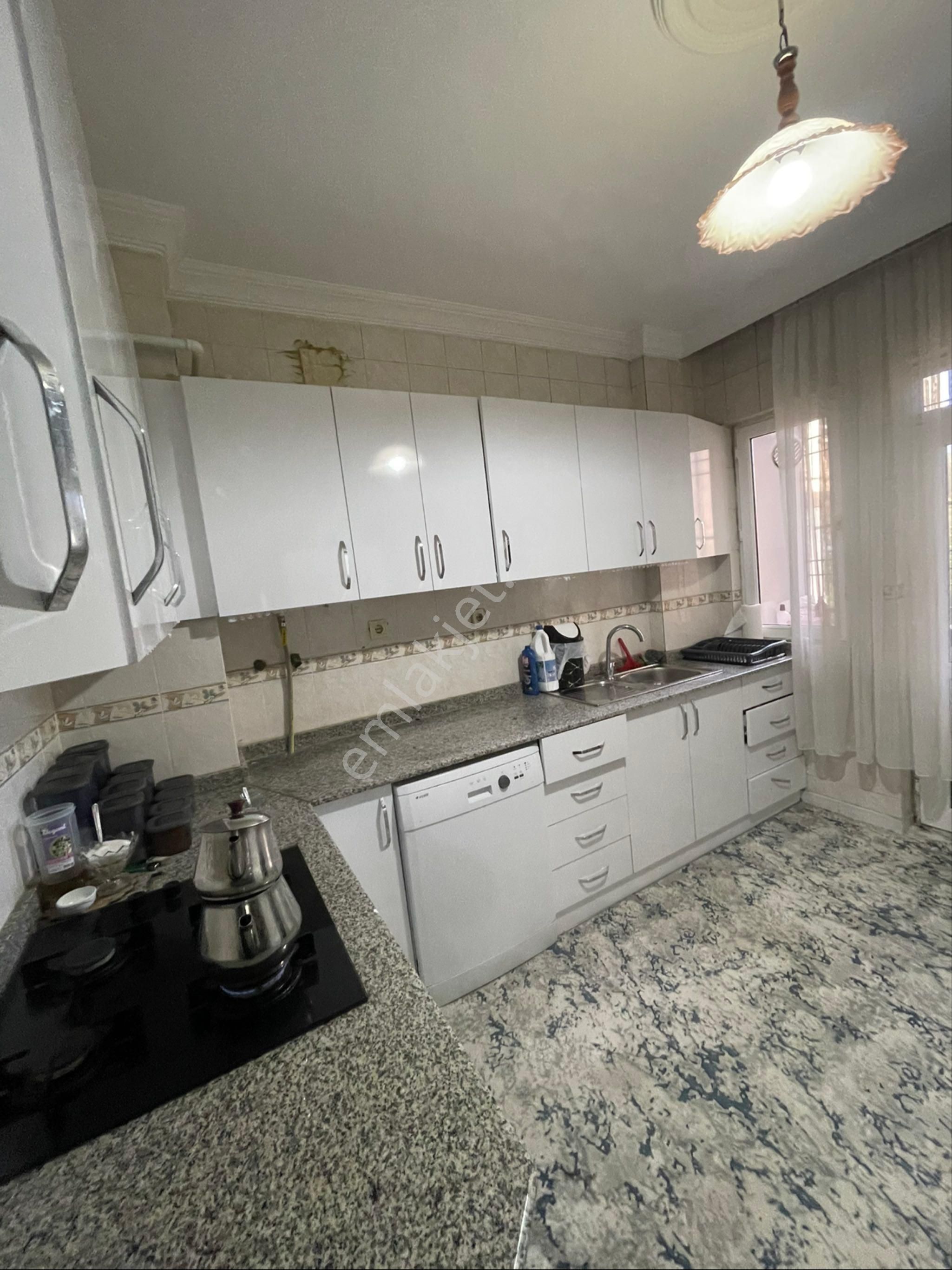 Yaren Sitesi Uygun 3+1 - Görsel 5