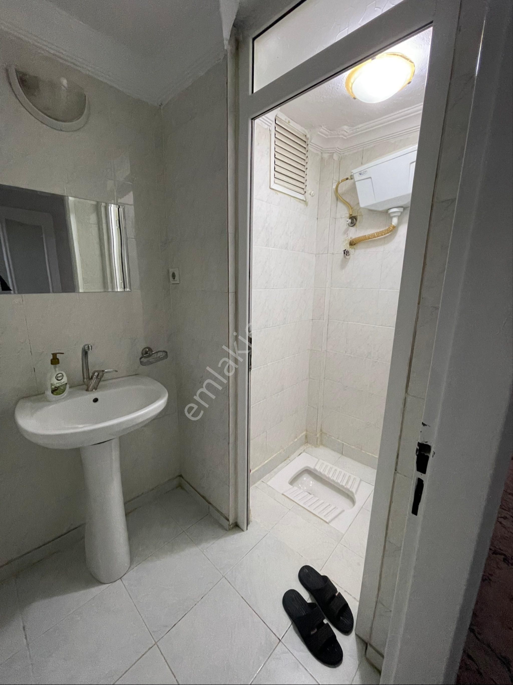 Yaren Sitesi Uygun 3+1 - Görsel 20