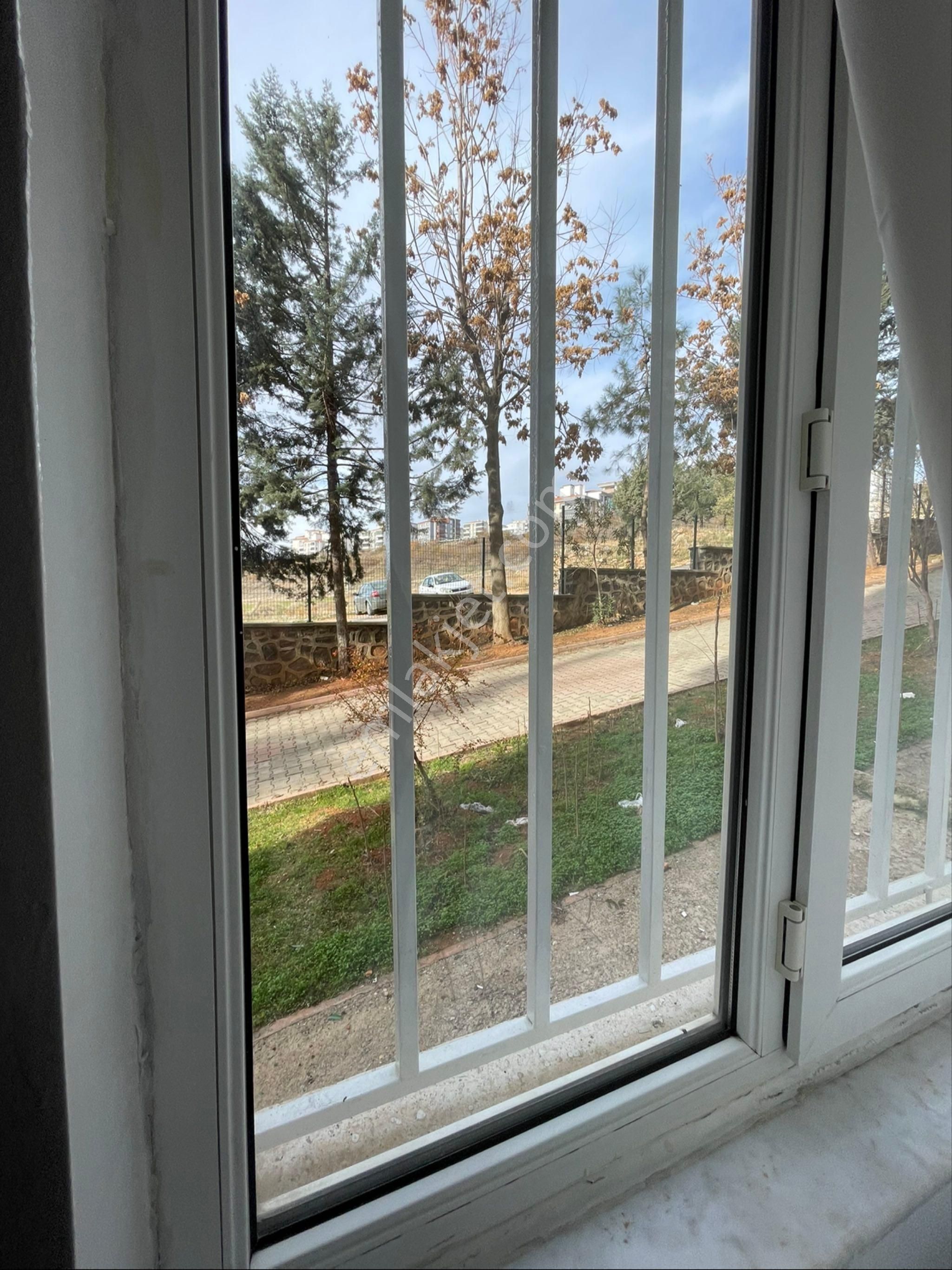 Yaren Sitesi Uygun 3+1 - Görsel 21