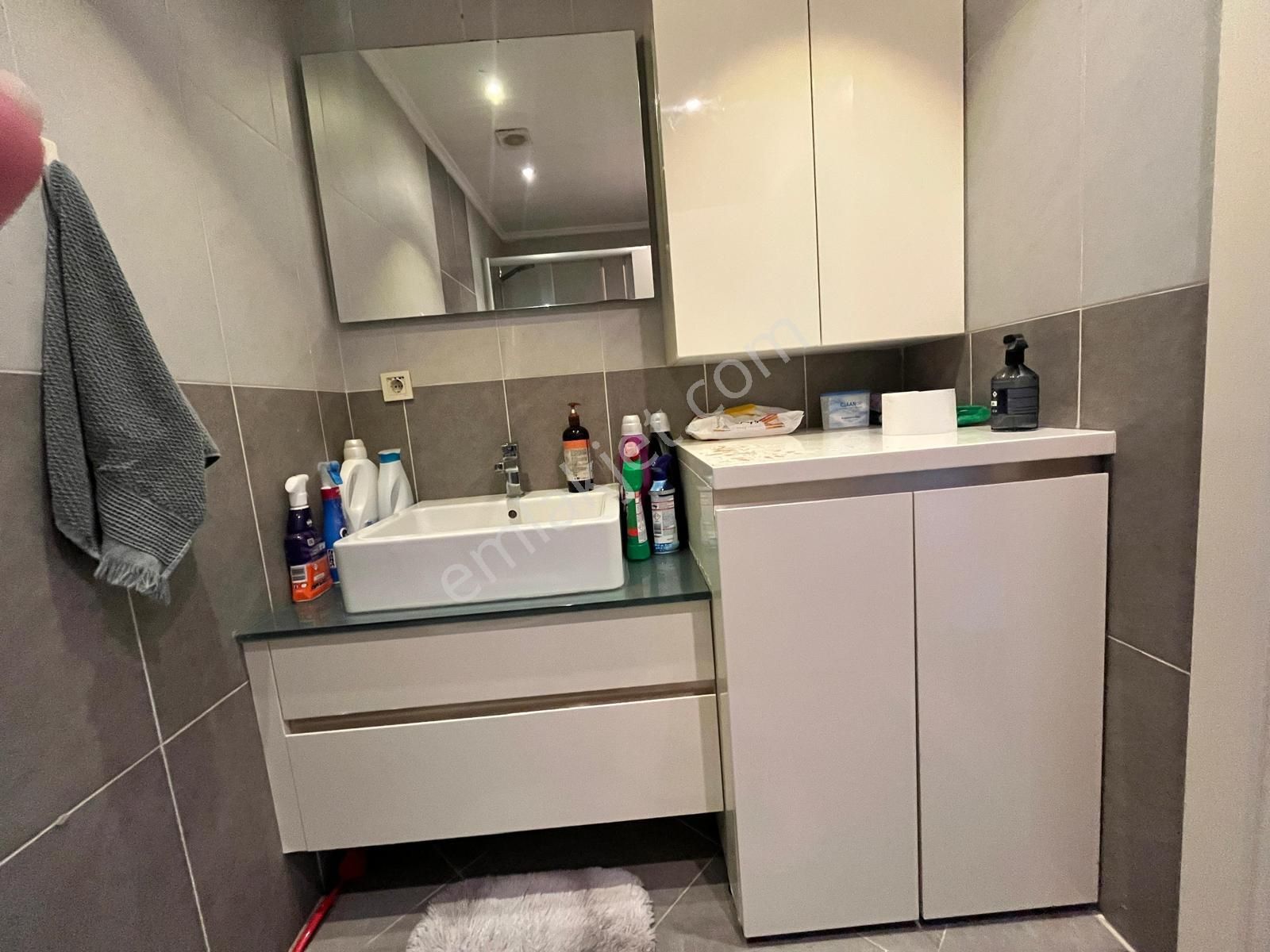 Seeworld Sinpaş Aqua City 2010 1+1 75 M2 Satılık Aquacity - Görsel 8