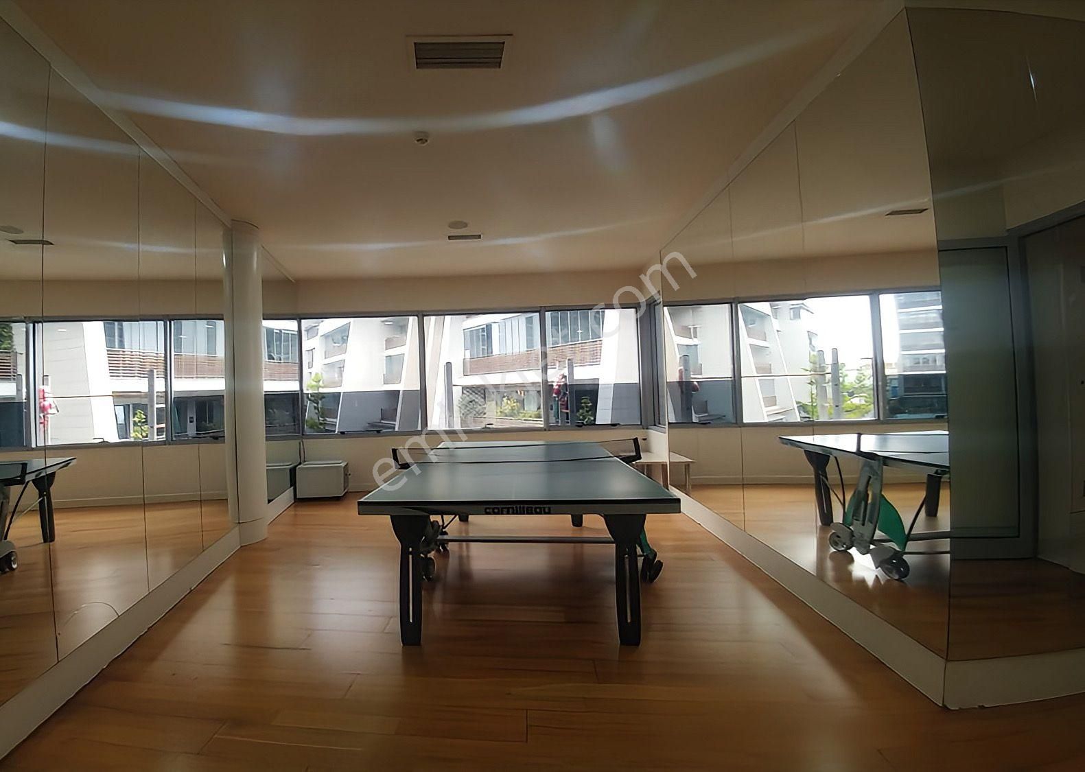 Seeworld Sinpaş Aqua City 2010 1+1 75 M2 Satılık Aquacity - Görsel 12