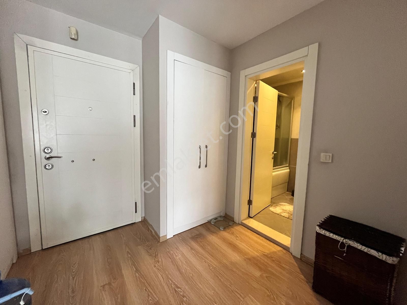 Seeworld Sinpaş Aqua City 2010 1+1 75 M2 Satılık Aquacity - Görsel 7