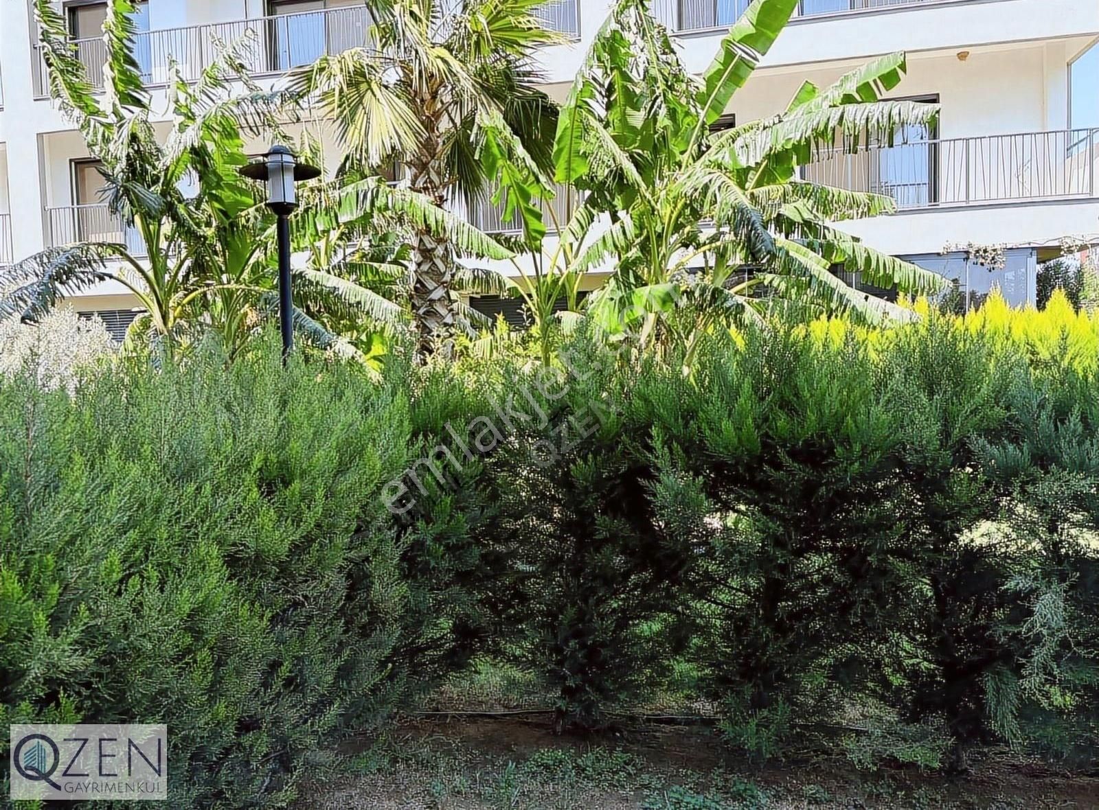 Qzenden Ayrancılar Bahçelievlerde Satılık 2+1 Daire - Görsel 6