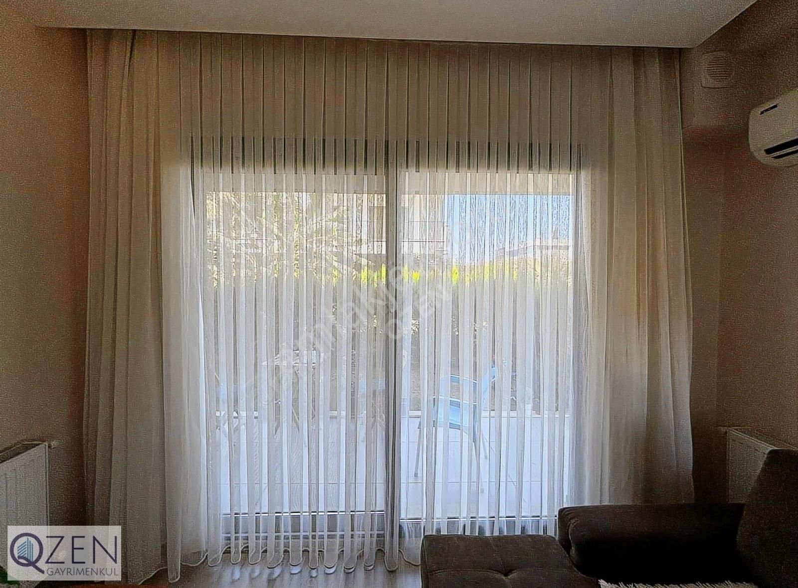 Qzenden Ayrancılar Bahçelievlerde Satılık 2+1 Daire - Görsel 16