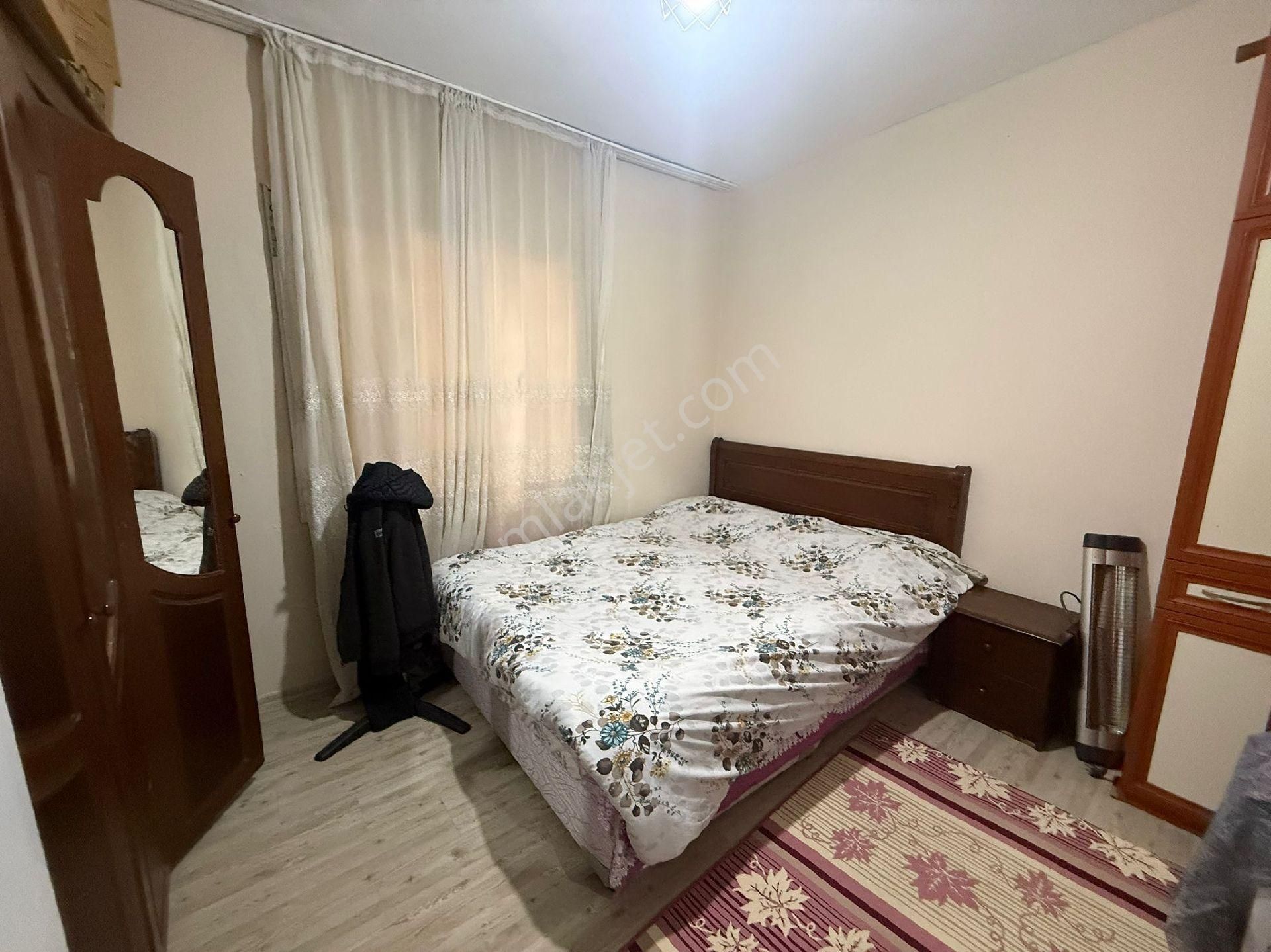 Lavinia'dan İsmetpaşada Tek Katlı Satılık Müstakil - Görsel 12