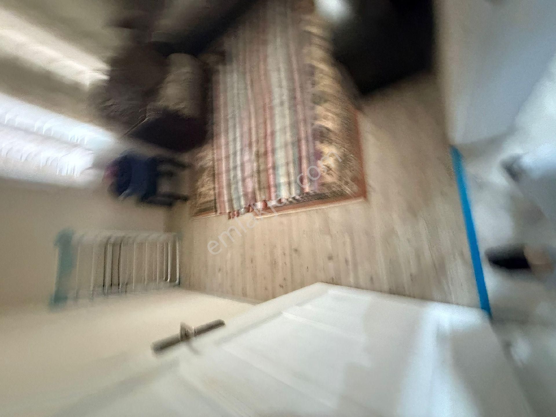 Lavinia'dan İsmetpaşada Tek Katlı Satılık Müstakil - Görsel 8