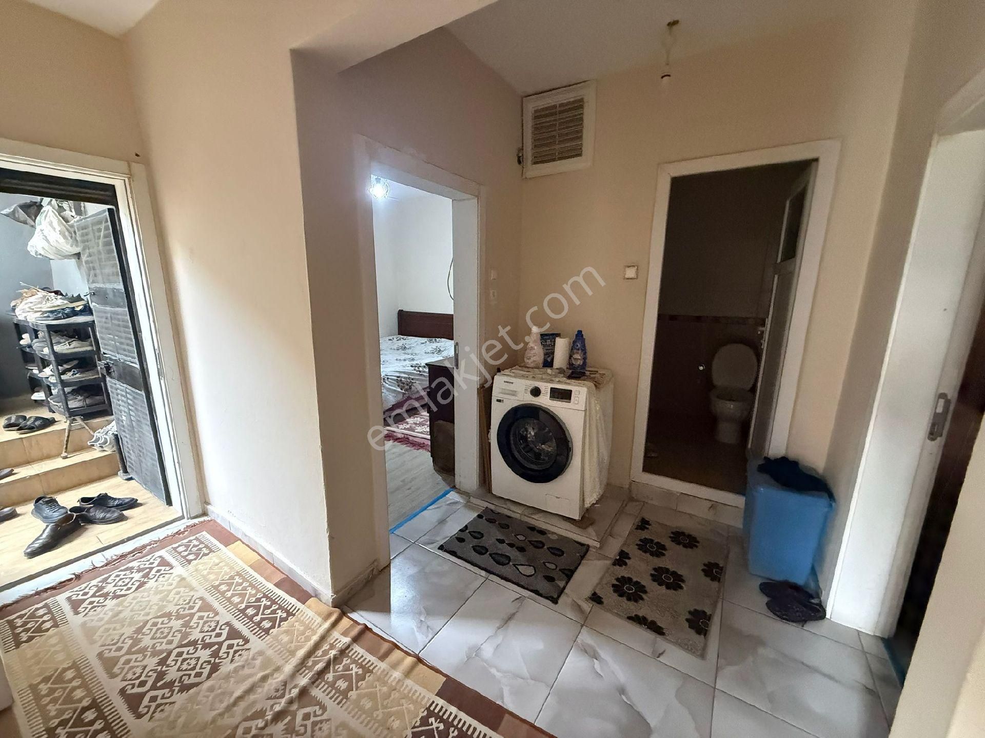 Lavinia'dan İsmetpaşada Tek Katlı Satılık Müstakil - Görsel 5