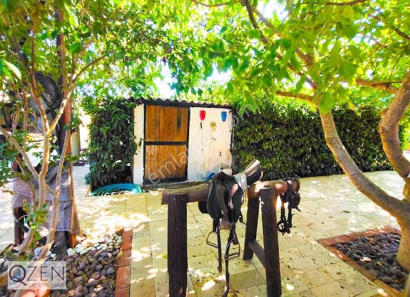 Uygun Fiyata 10 Dönüm Ruhsatlı Çiftlik - Görsel 2