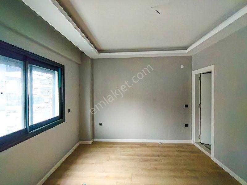 Pazar Yeri Arkasında 4+1 Sıfır Lüks Villa - Görsel 14