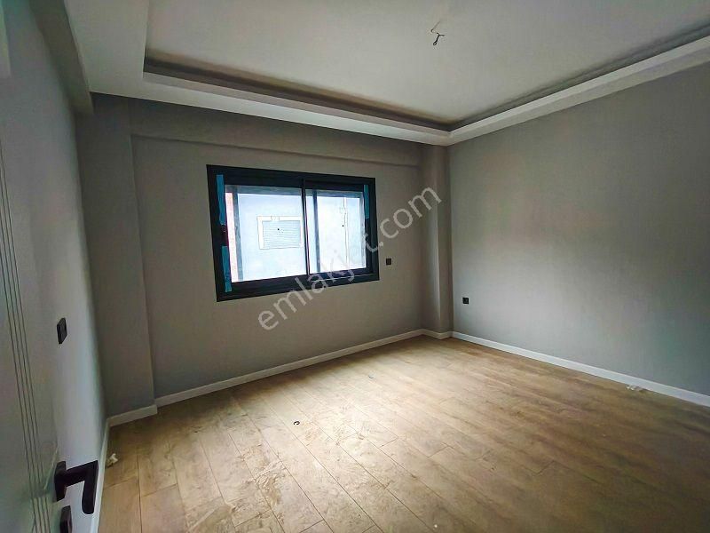 Pazar Yeri Arkasında 4+1 Sıfır Lüks Villa - Görsel 15