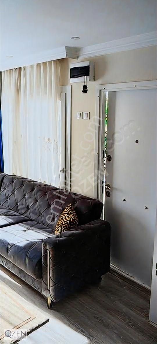 Havuzlu Evi Olan, 450m2 Bahçeli, Resmi Hobi Bahçesi - Görsel 10