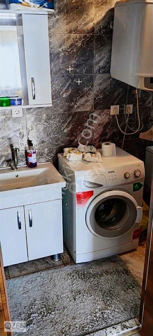 Havuzlu Evi Olan, 450m2 Bahçeli, Resmi Hobi Bahçesi - Görsel 12