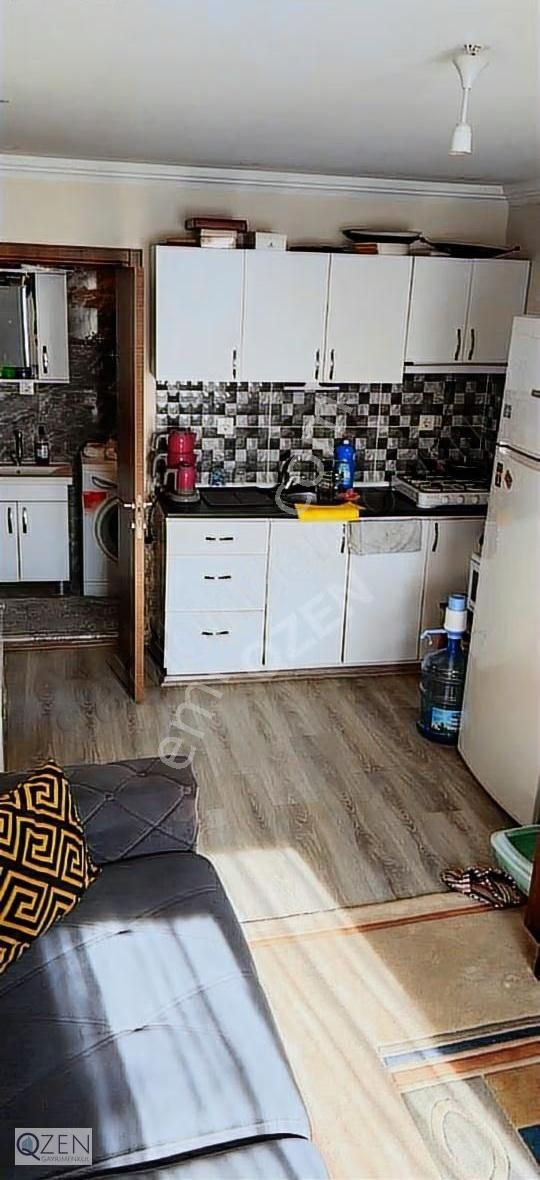 Havuzlu Evi Olan, 450m2 Bahçeli, Resmi Hobi Bahçesi - Görsel 4